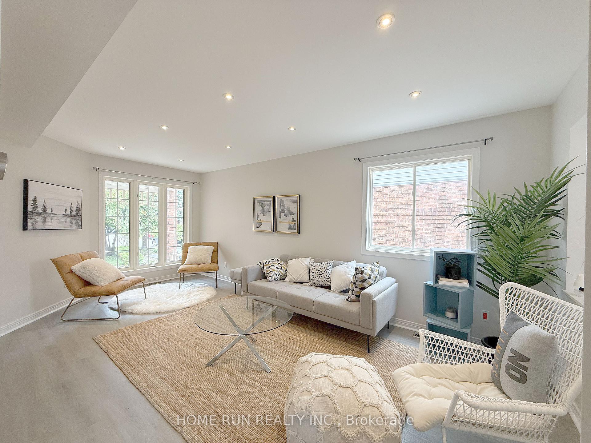Photo 10 of 4354 Wildmint Square, Ottawa, Riverside South/Gloucester Glen — HOMEH