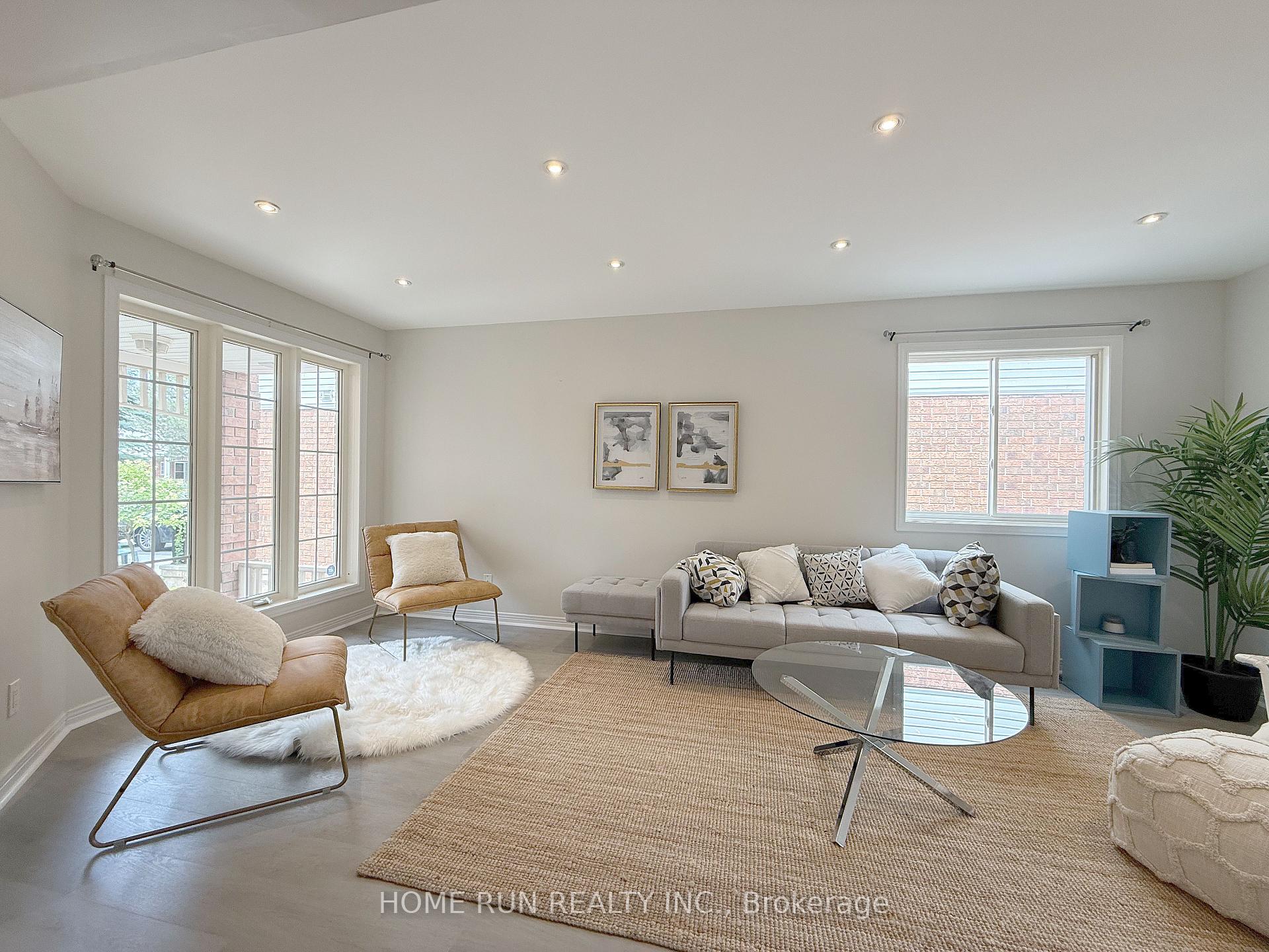 Photo 11 of 4354 Wildmint Square, Ottawa, Riverside South/Gloucester Glen — HOMEH