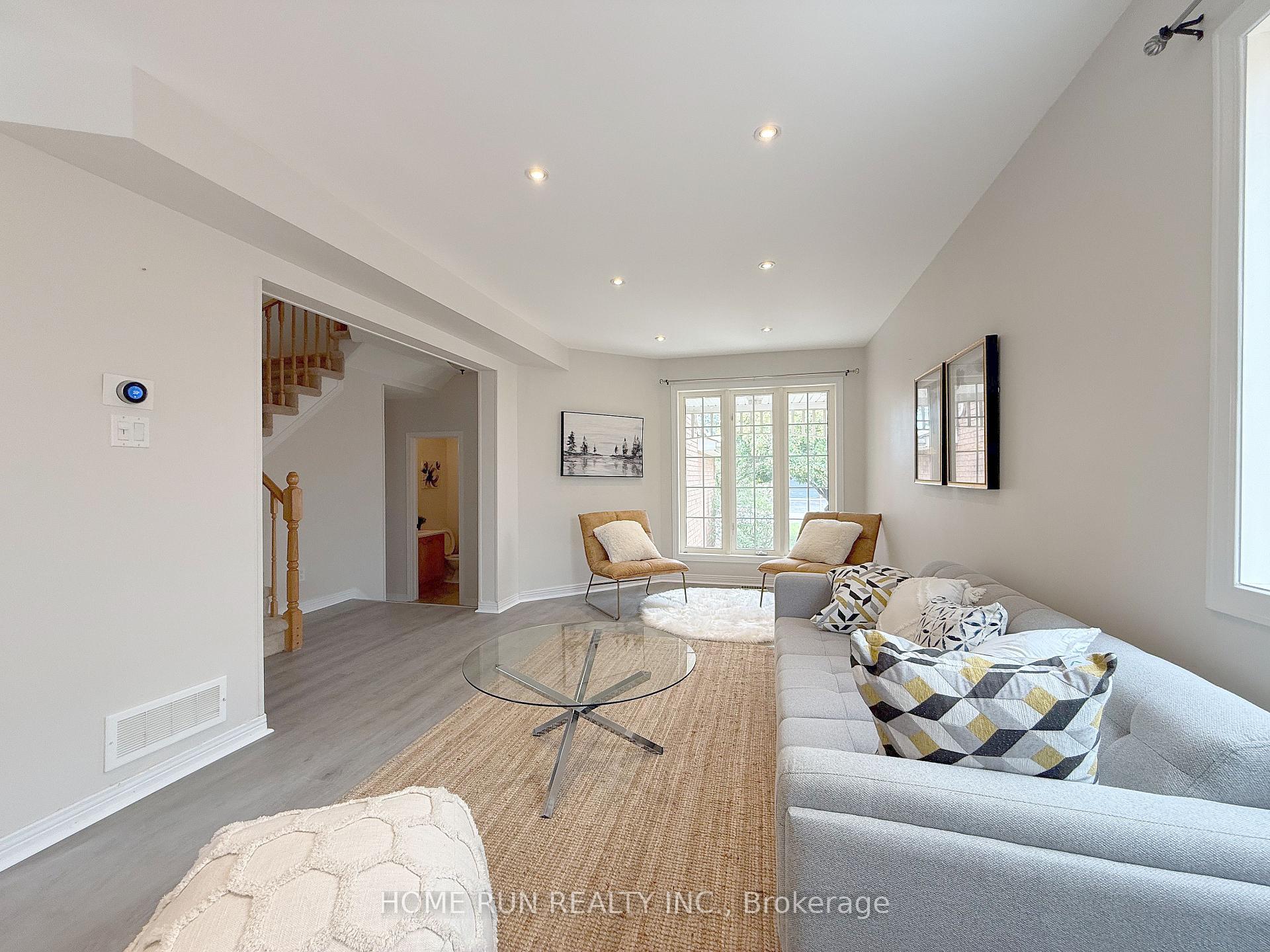 Photo 12 of 4354 Wildmint Square, Ottawa, Riverside South/Gloucester Glen — HOMEH