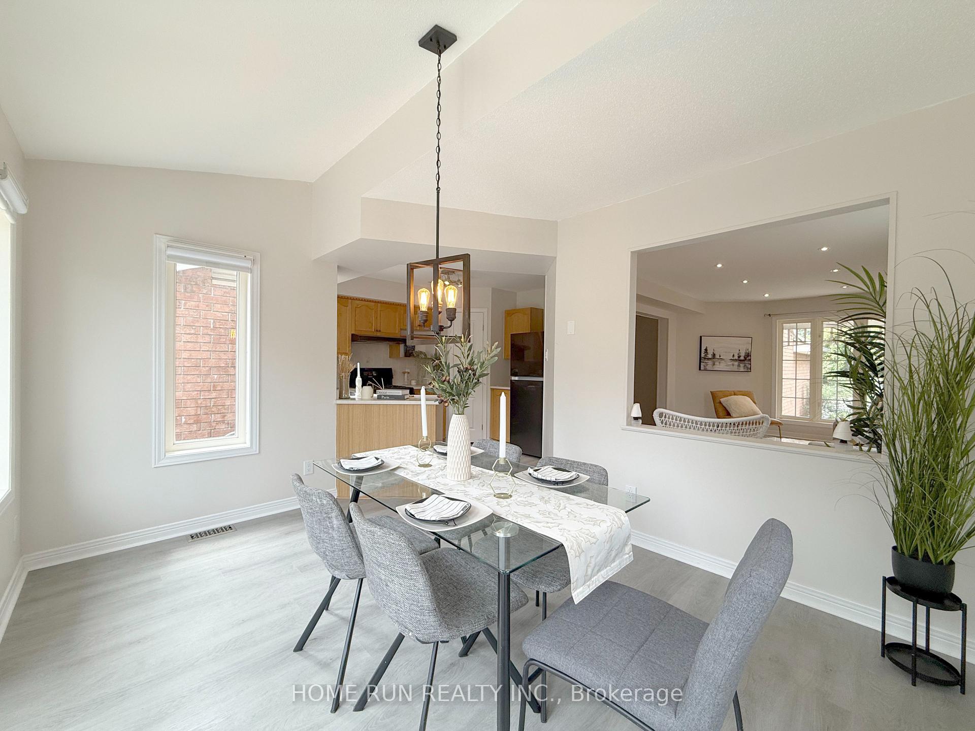 Photo 16 of 4354 Wildmint Square, Ottawa, Riverside South/Gloucester Glen — HOMEH