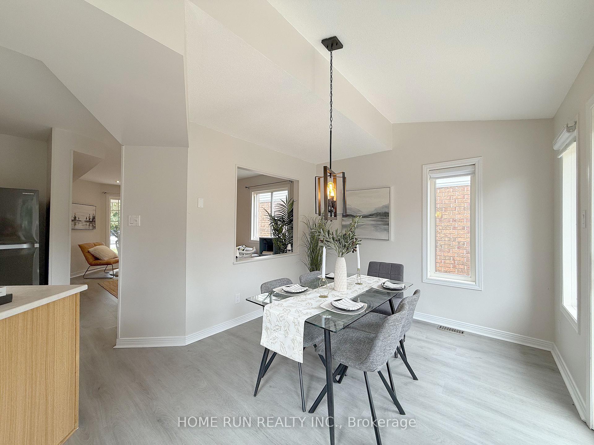 Photo 17 of 4354 Wildmint Square, Ottawa, Riverside South/Gloucester Glen — HOMEH