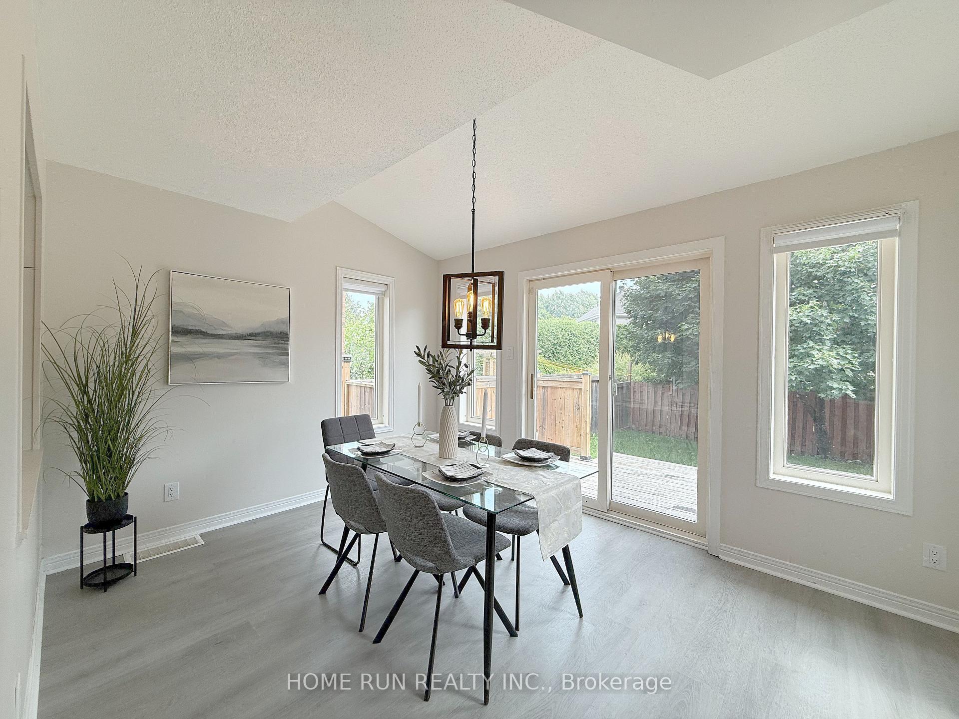 Photo 18 of 4354 Wildmint Square, Ottawa, Riverside South/Gloucester Glen — HOMEH