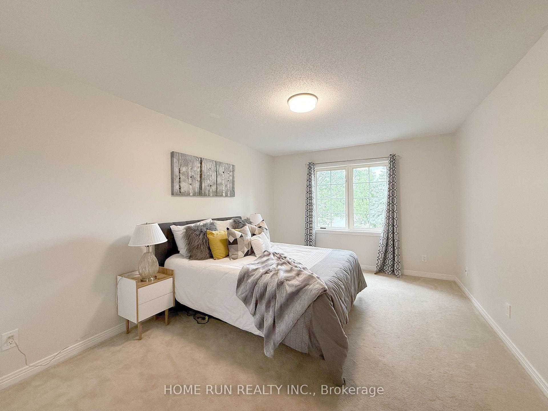 Photo 19 of 4354 Wildmint Square, Ottawa, Riverside South/Gloucester Glen — HOMEH