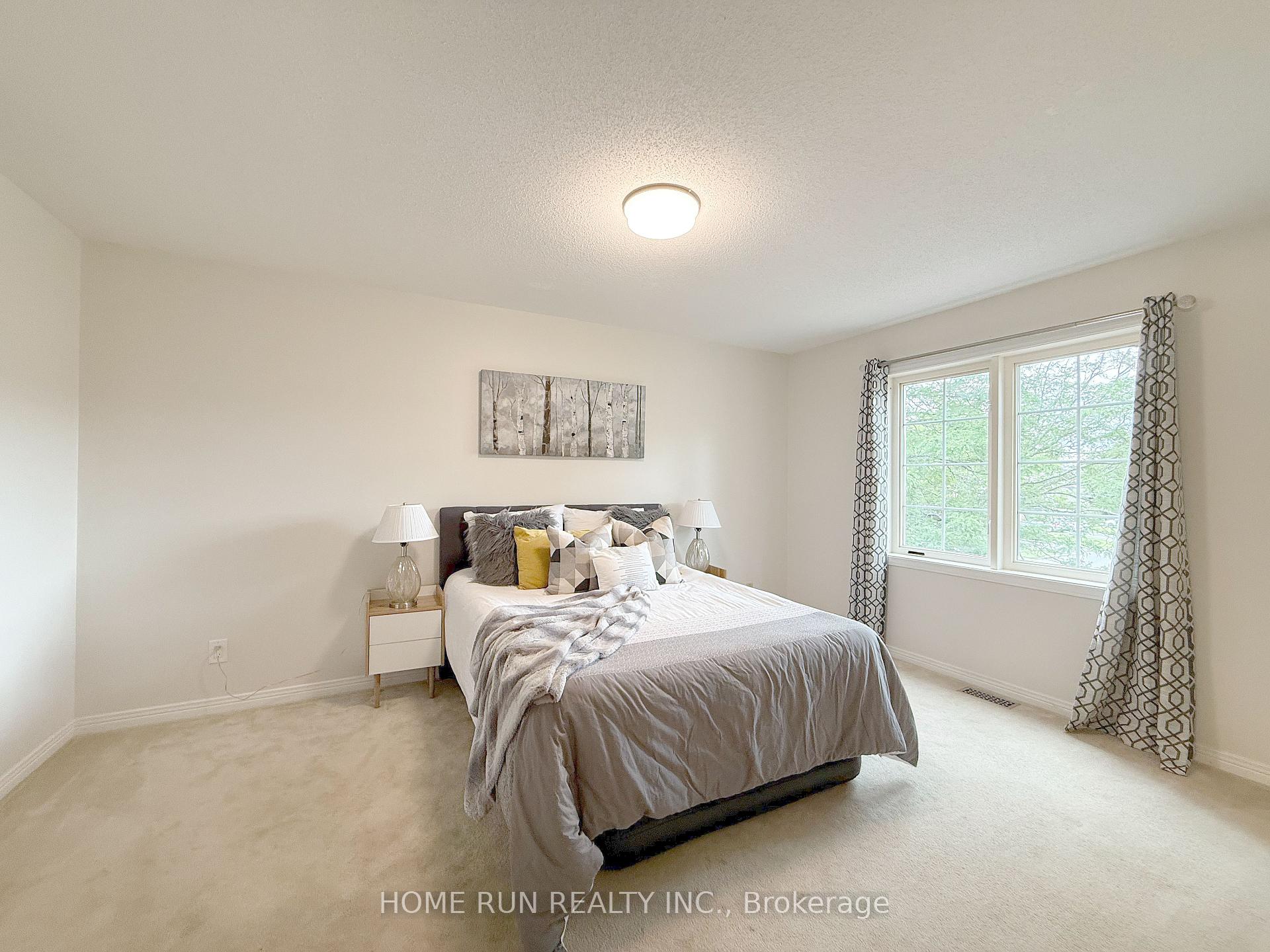 Photo 20 of 4354 Wildmint Square, Ottawa, Riverside South/Gloucester Glen — HOMEH