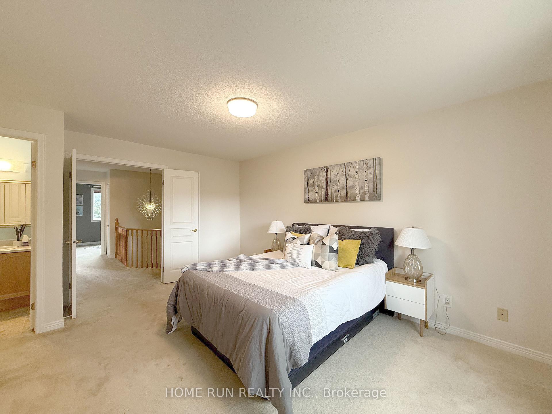 Photo 21 of 4354 Wildmint Square, Ottawa, Riverside South/Gloucester Glen — HOMEH