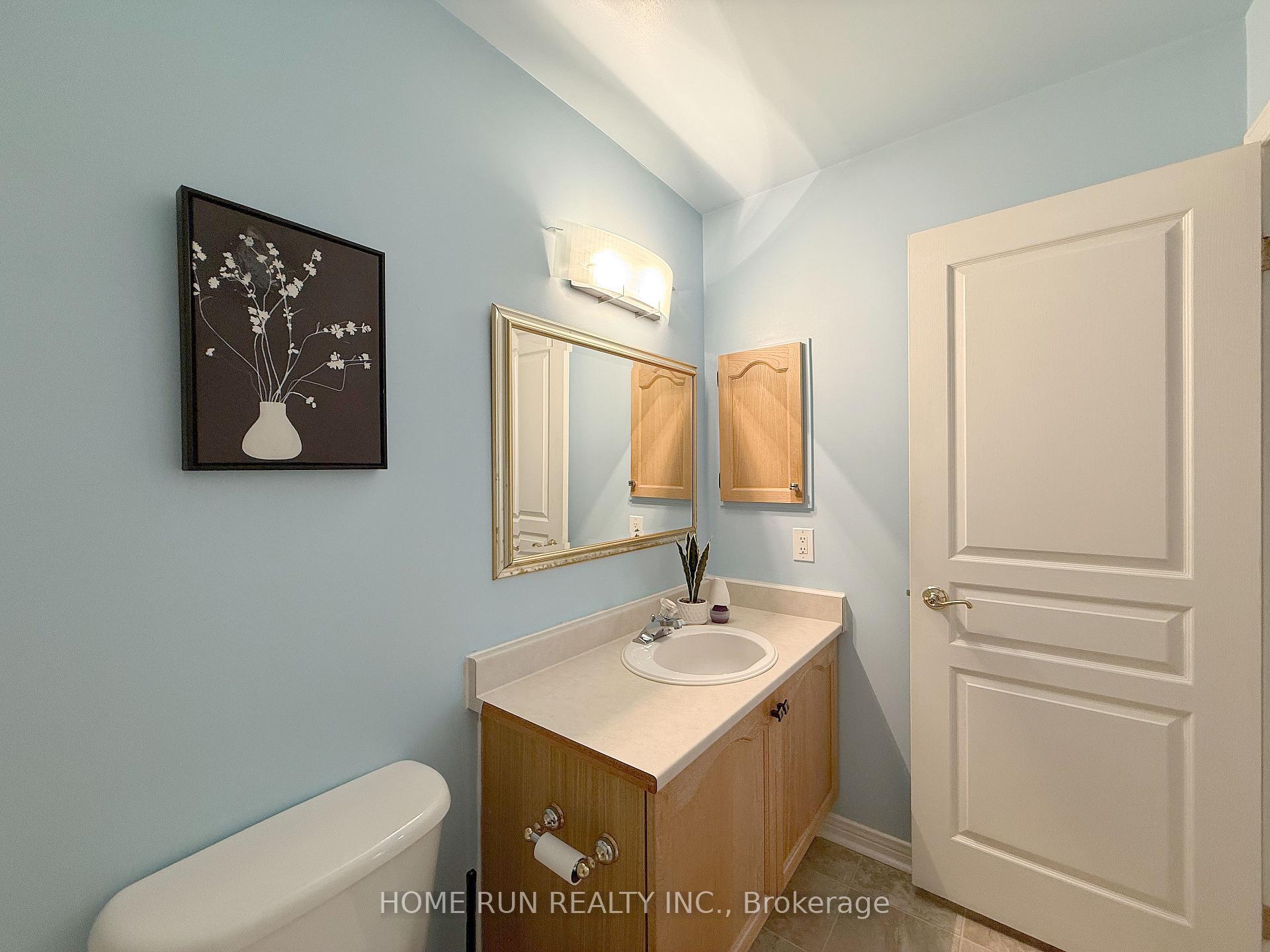 Photo 22 of 4354 Wildmint Square, Ottawa, Riverside South/Gloucester Glen — HOMEH