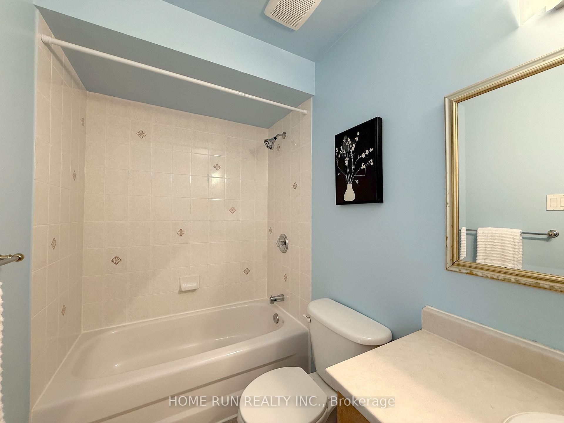 Photo 23 of 4354 Wildmint Square, Ottawa, Riverside South/Gloucester Glen — HOMEH