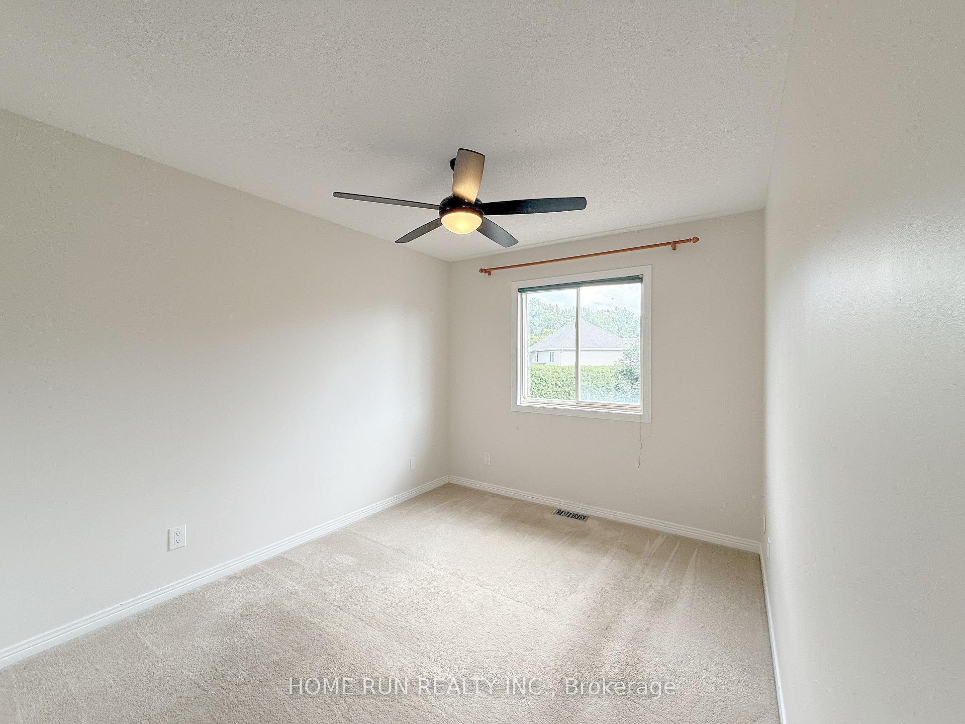 Photo 26 of 4354 Wildmint Square, Ottawa, Riverside South/Gloucester Glen — HOMEH