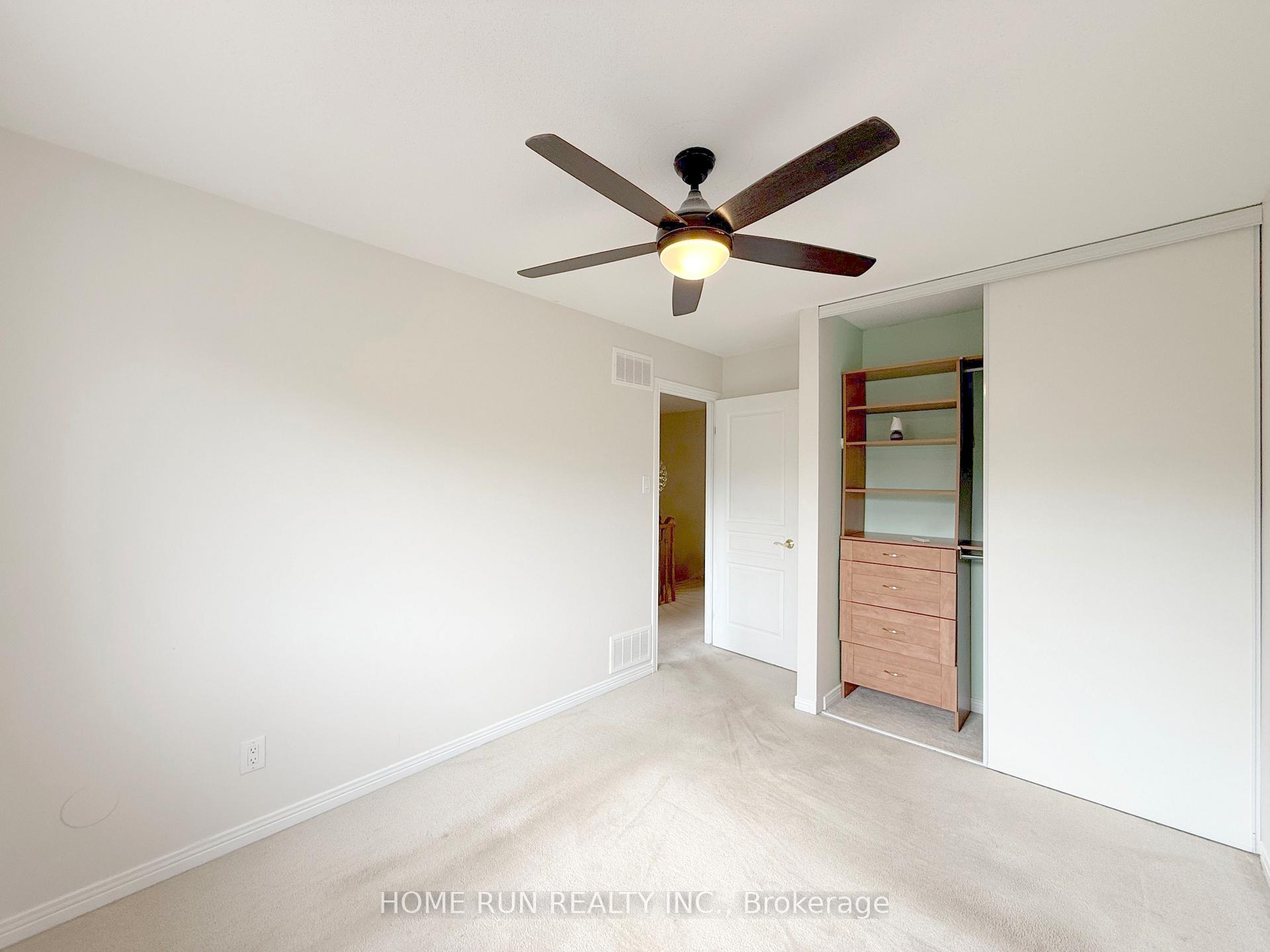 Photo 27 of 4354 Wildmint Square, Ottawa, Riverside South/Gloucester Glen — HOMEH