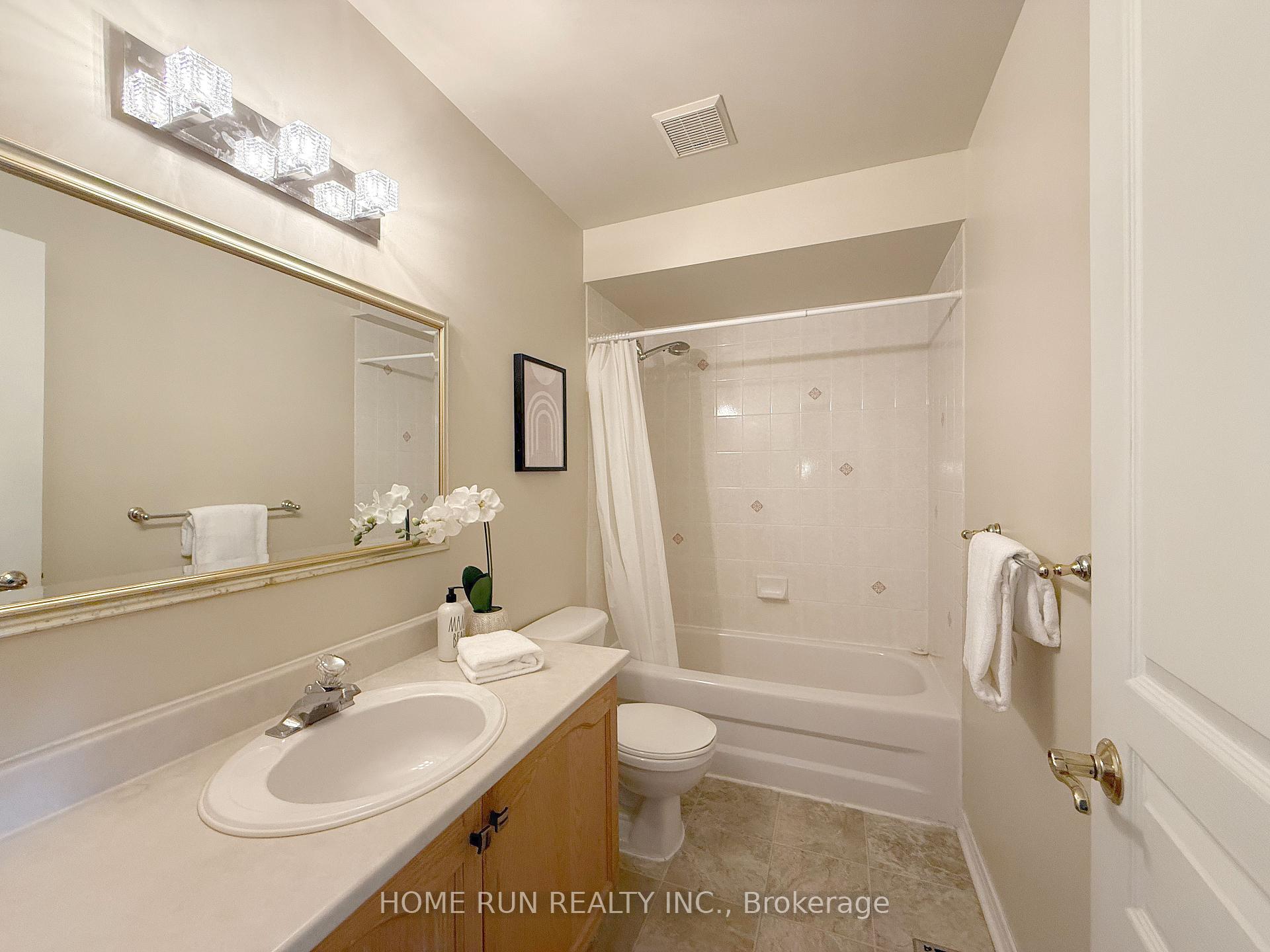 Photo 28 of 4354 Wildmint Square, Ottawa, Riverside South/Gloucester Glen — HOMEH