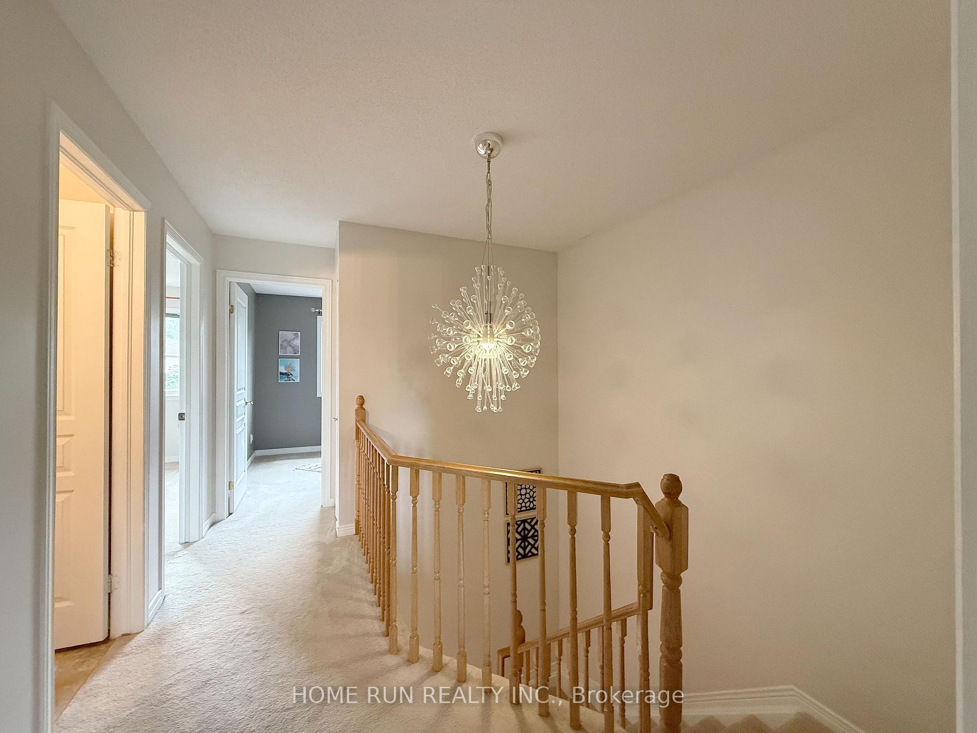 Photo 29 of 4354 Wildmint Square, Ottawa, Riverside South/Gloucester Glen — HOMEH