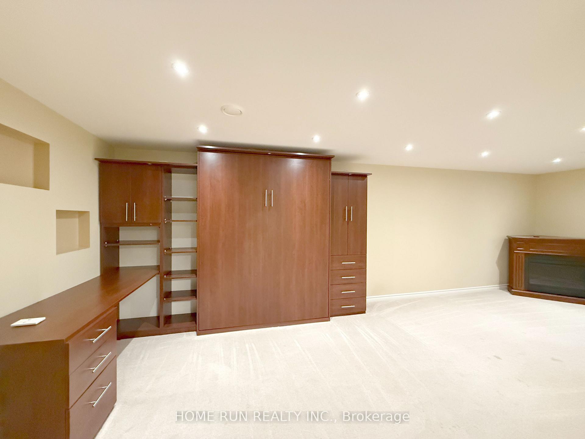 Photo 30 of 4354 Wildmint Square, Ottawa, Riverside South/Gloucester Glen — HOMEH