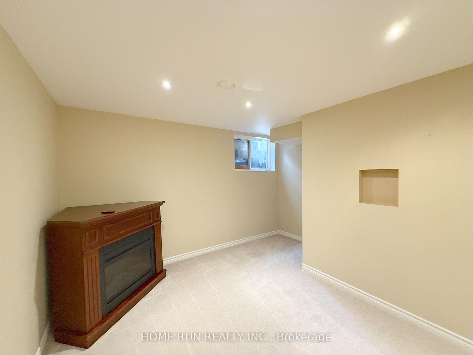 Photo 31 of 4354 Wildmint Square, Ottawa, Riverside South/Gloucester Glen — HOMEH