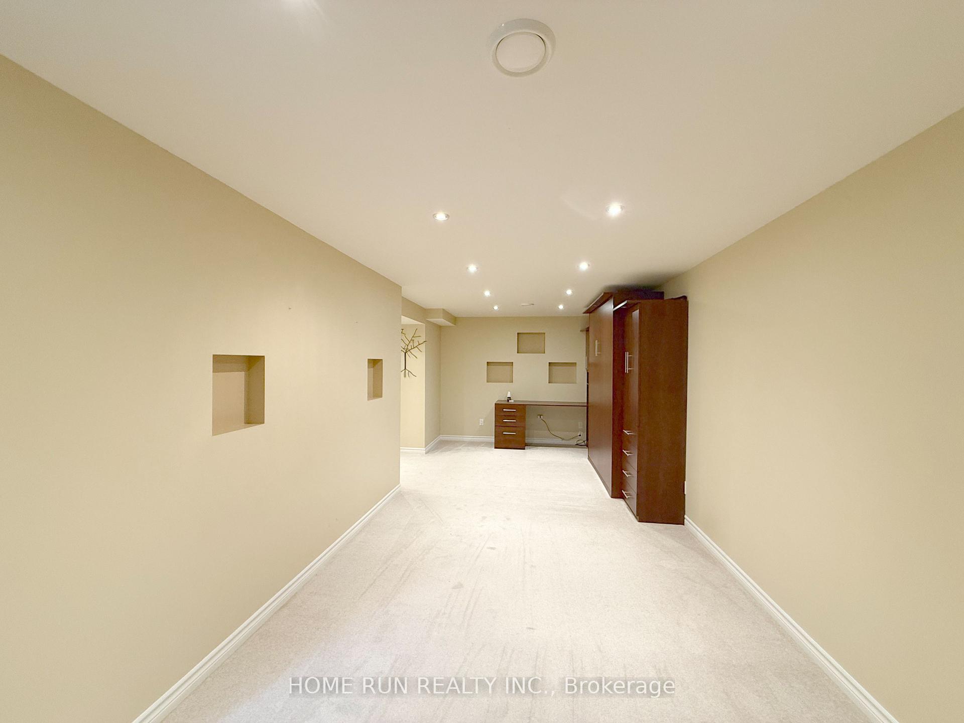 Photo 32 of 4354 Wildmint Square, Ottawa, Riverside South/Gloucester Glen — HOMEH
