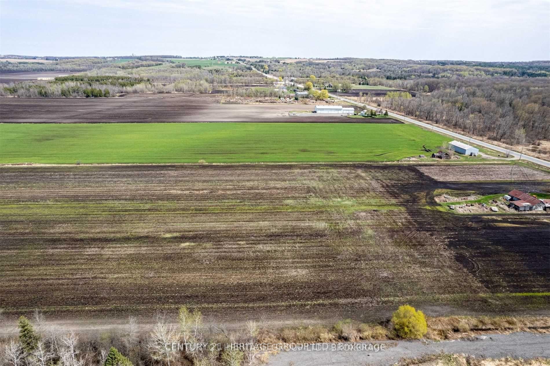 Photo 9 of 3194 Simcoe County Road 89, Innisfil, Rural Innisfil — HOMEH