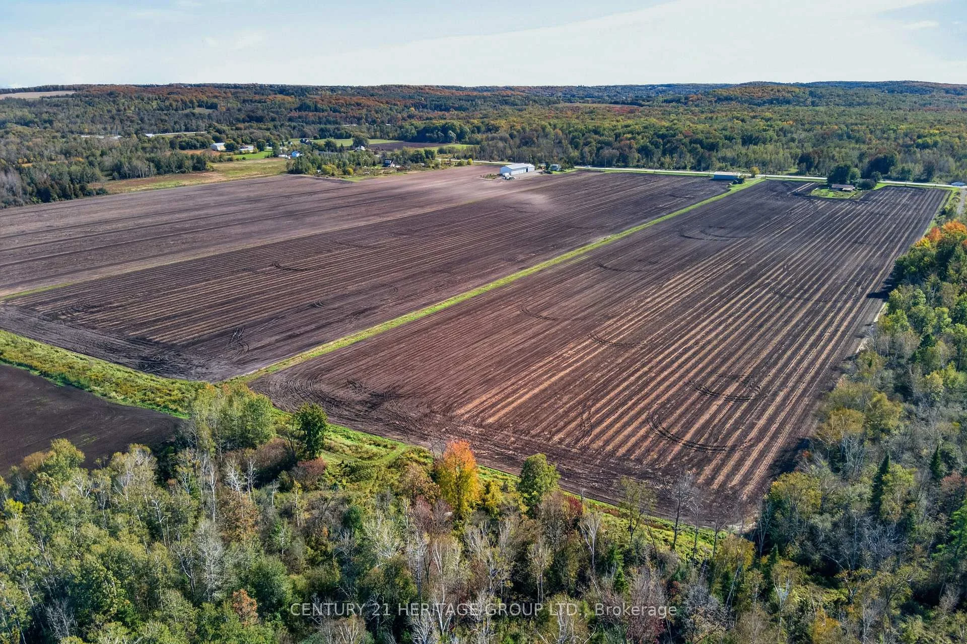 Photo 57 of 3194 Simcoe County Road 89, Innisfil, Rural Innisfil — HOMEH