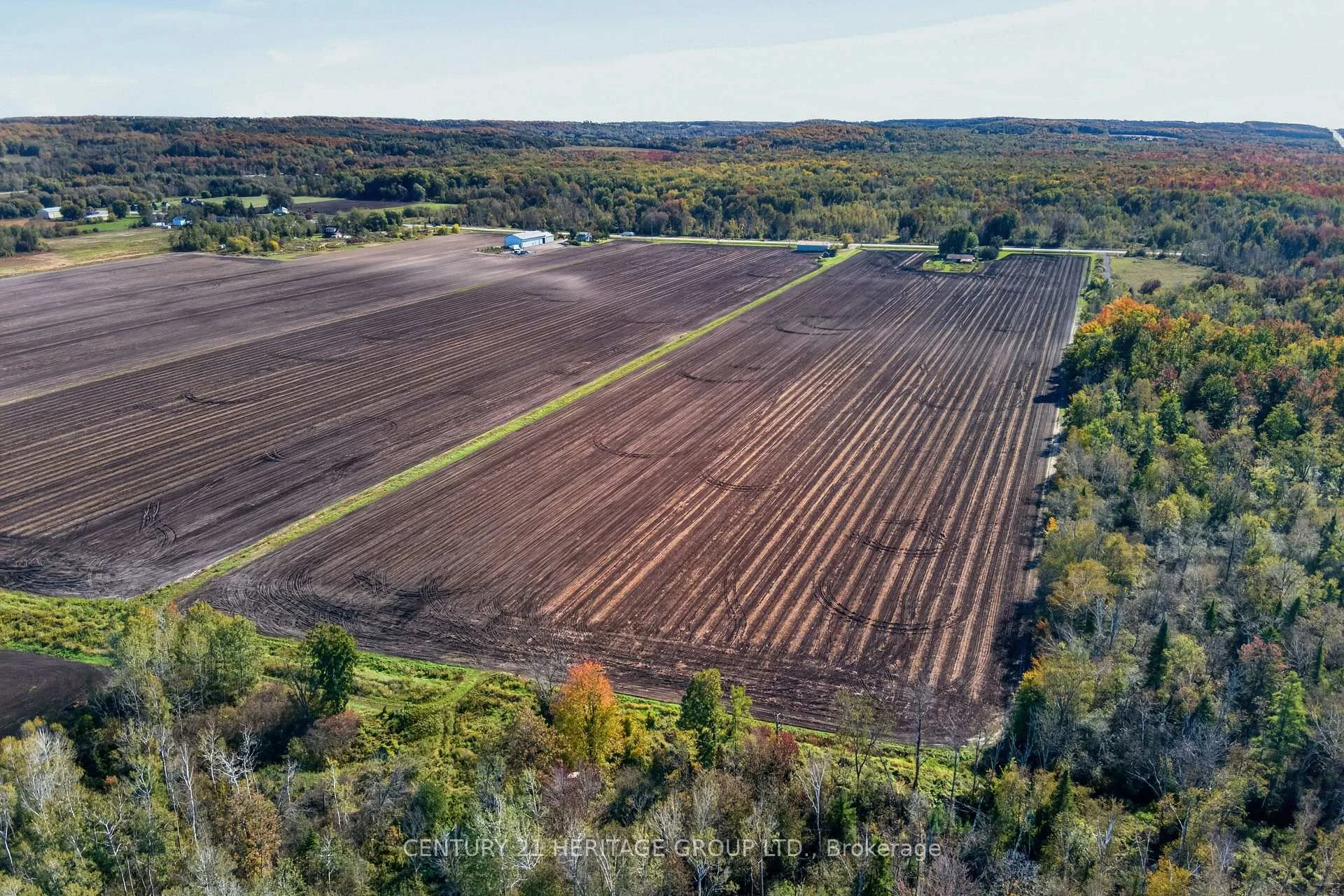 Photo 58 of 3194 Simcoe County Road 89, Innisfil, Rural Innisfil — HOMEH