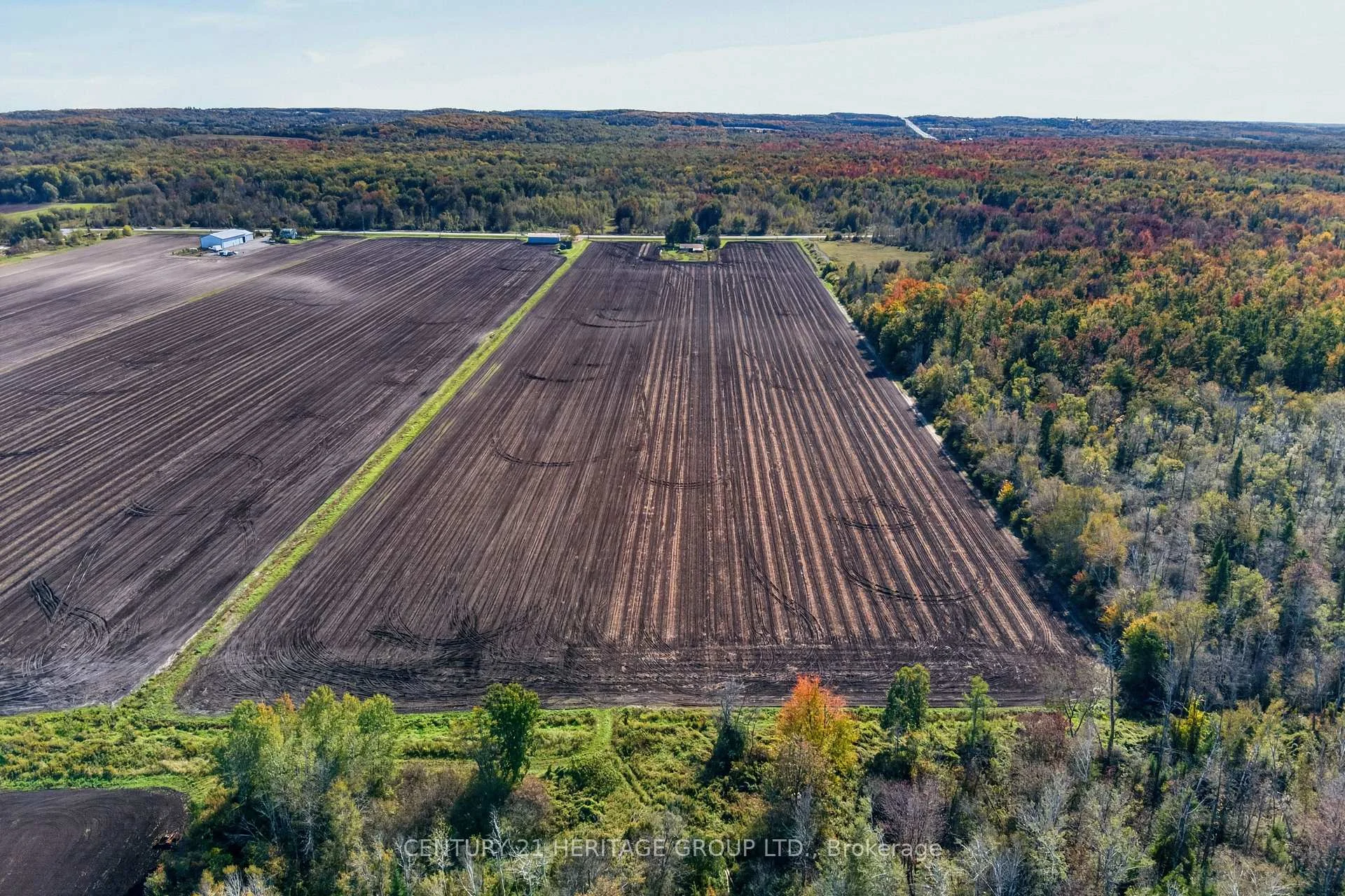 Photo 59 of 3194 Simcoe County Road 89, Innisfil, Rural Innisfil — HOMEH