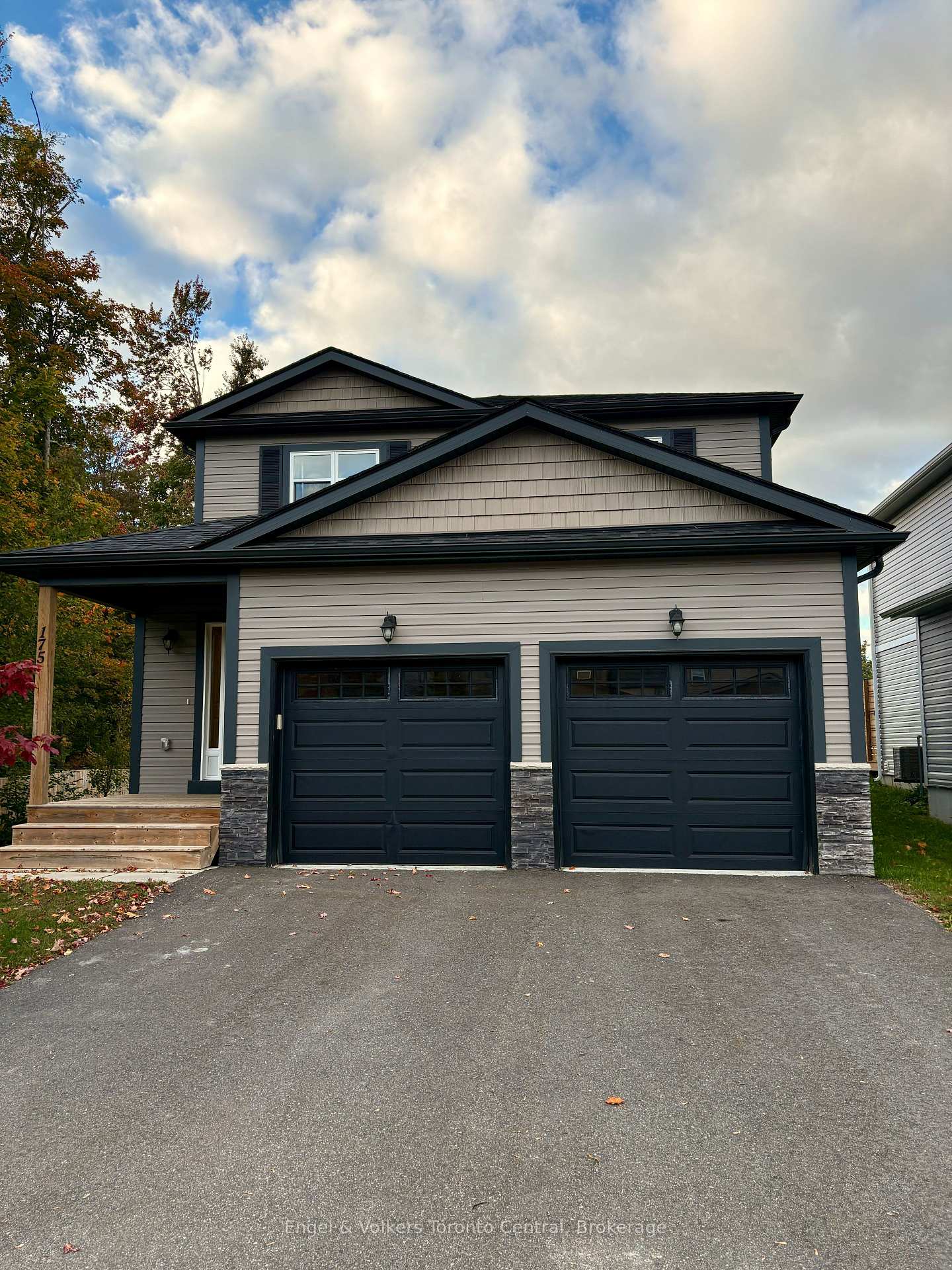 Photo of 175 Wild Rose Drive