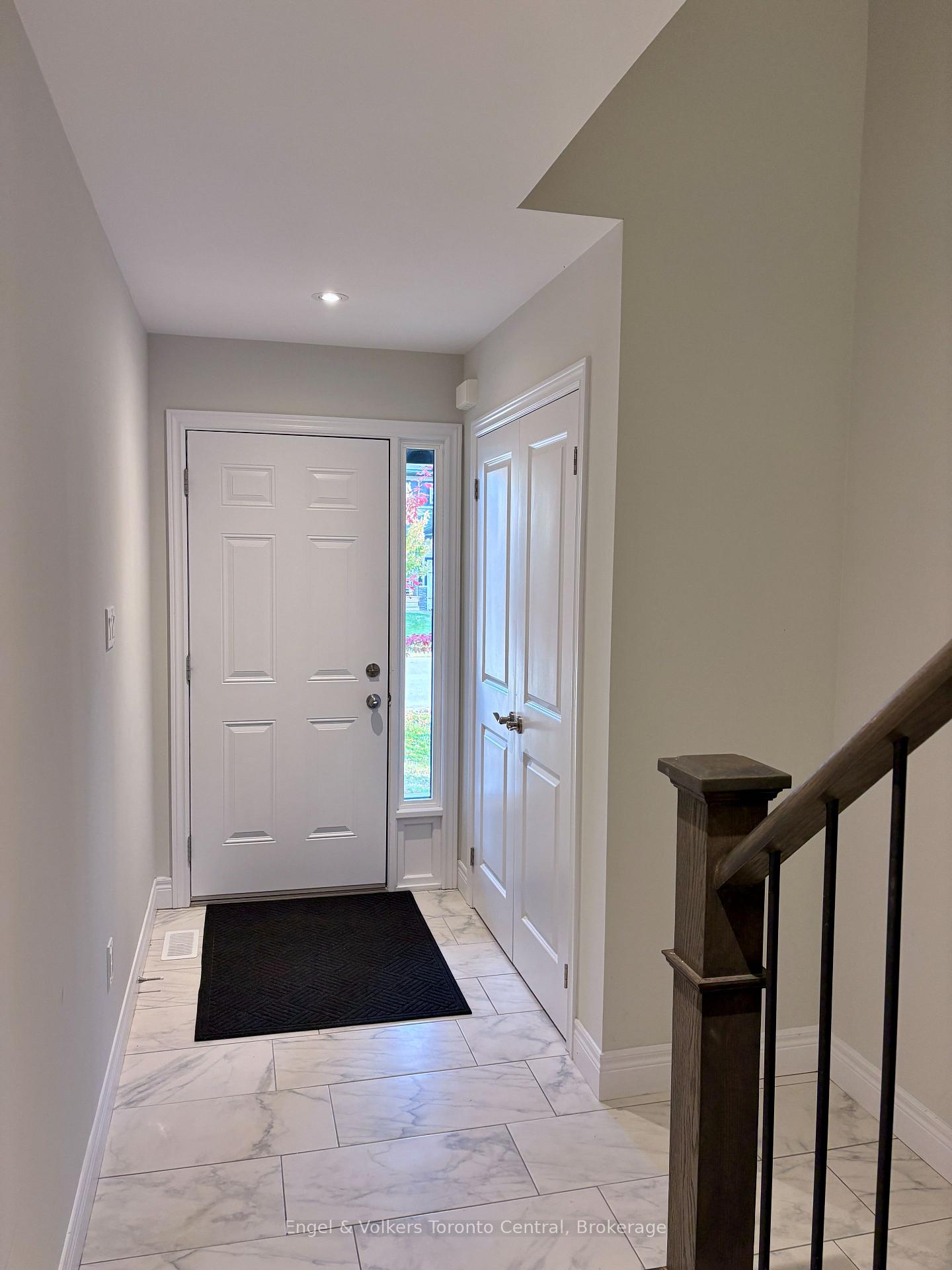 Photo 4 of 175 Wild Rose Drive, Gravenhurst, Muskoka (S) — HOMEH