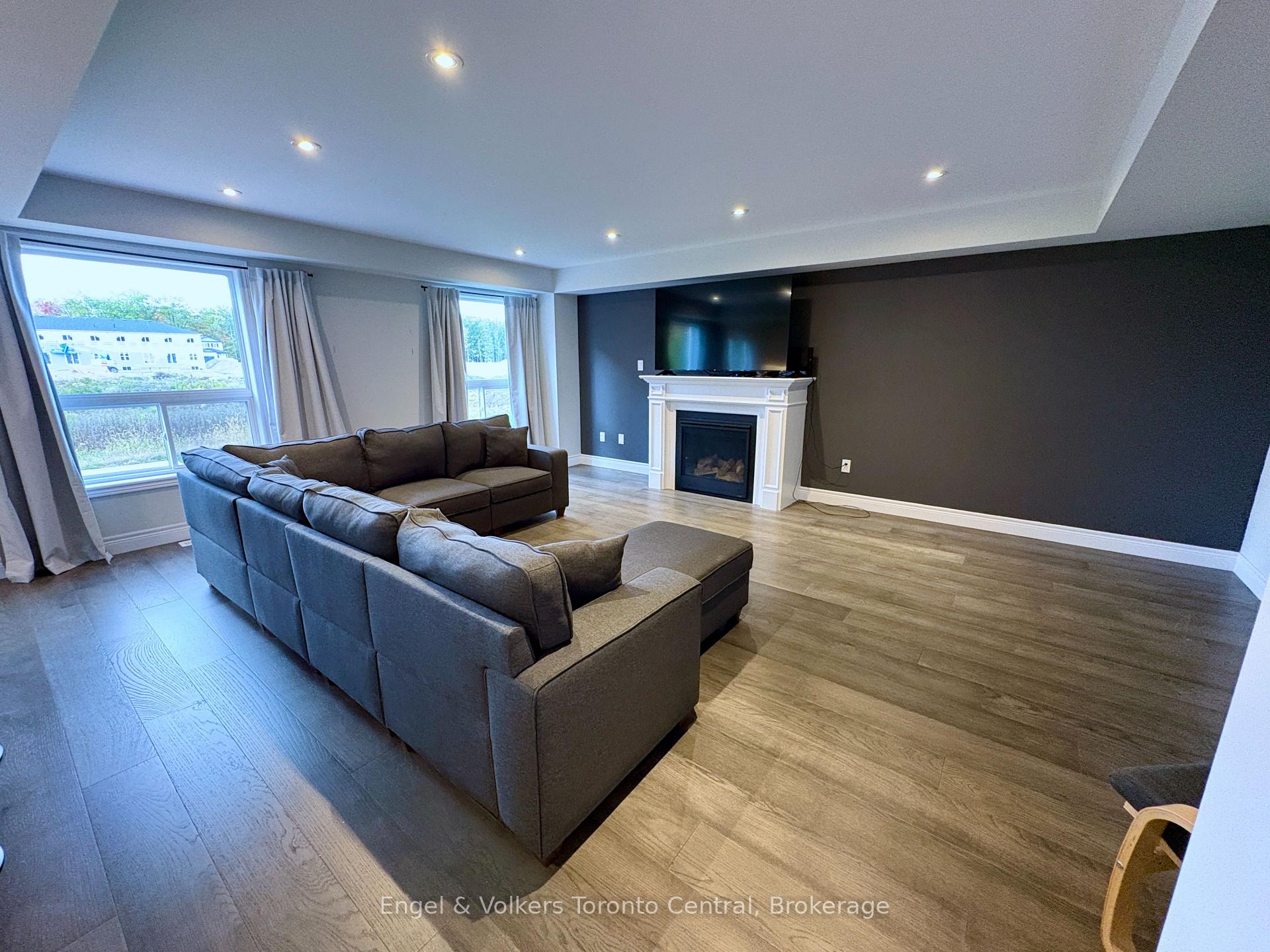 Photo 6 of 175 Wild Rose Drive, Gravenhurst, Muskoka (S) — HOMEH