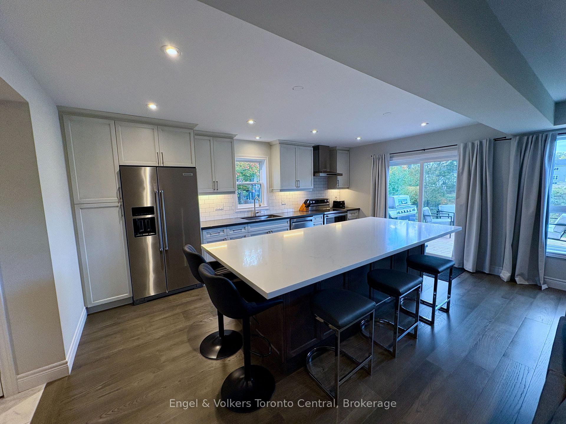 Photo 8 of 175 Wild Rose Drive, Gravenhurst, Muskoka (S) — HOMEH