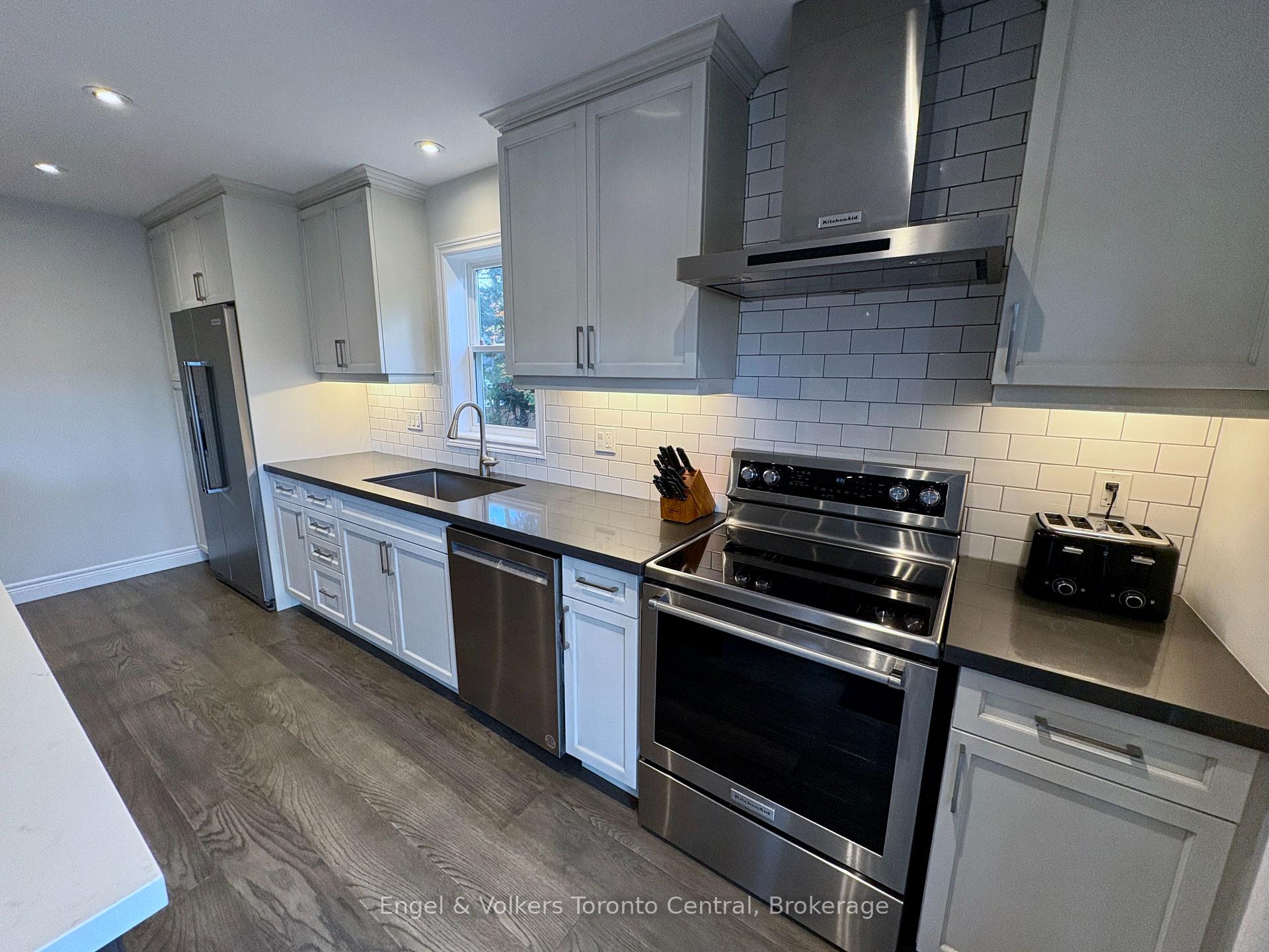 Photo 10 of 175 Wild Rose Drive, Gravenhurst, Muskoka (S) — HOMEH