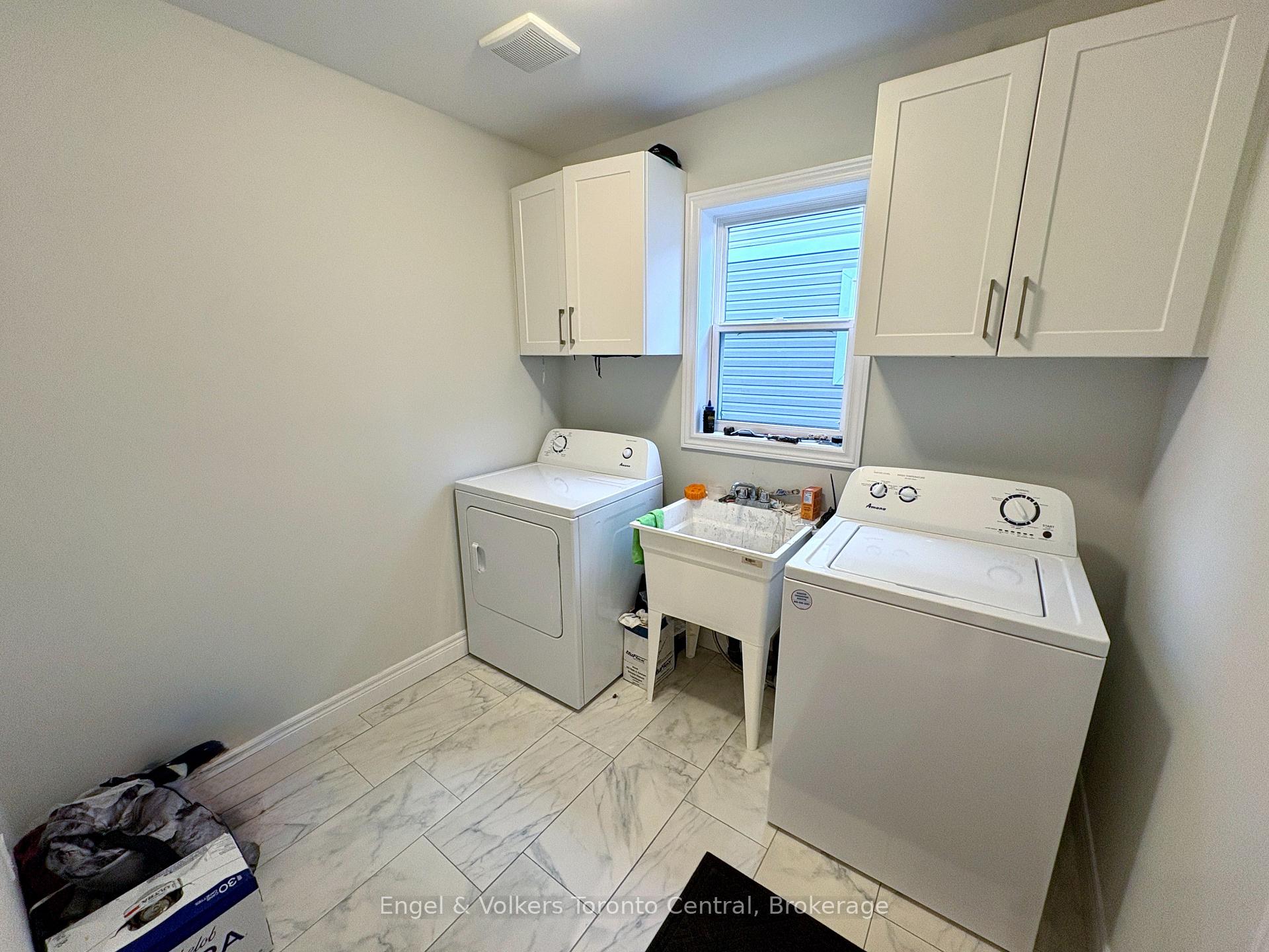 Photo 11 of 175 Wild Rose Drive, Gravenhurst, Muskoka (S) — HOMEH