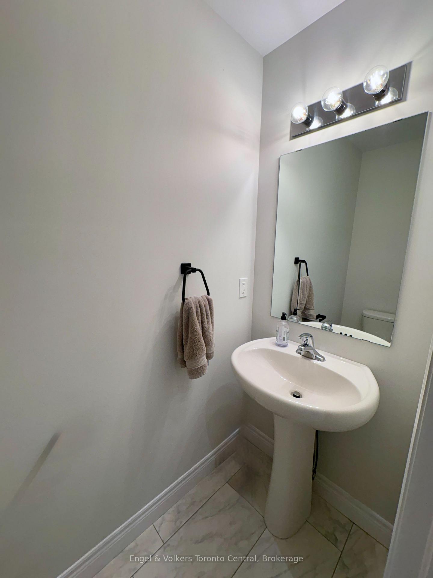 Photo 12 of 175 Wild Rose Drive, Gravenhurst, Muskoka (S) — HOMEH