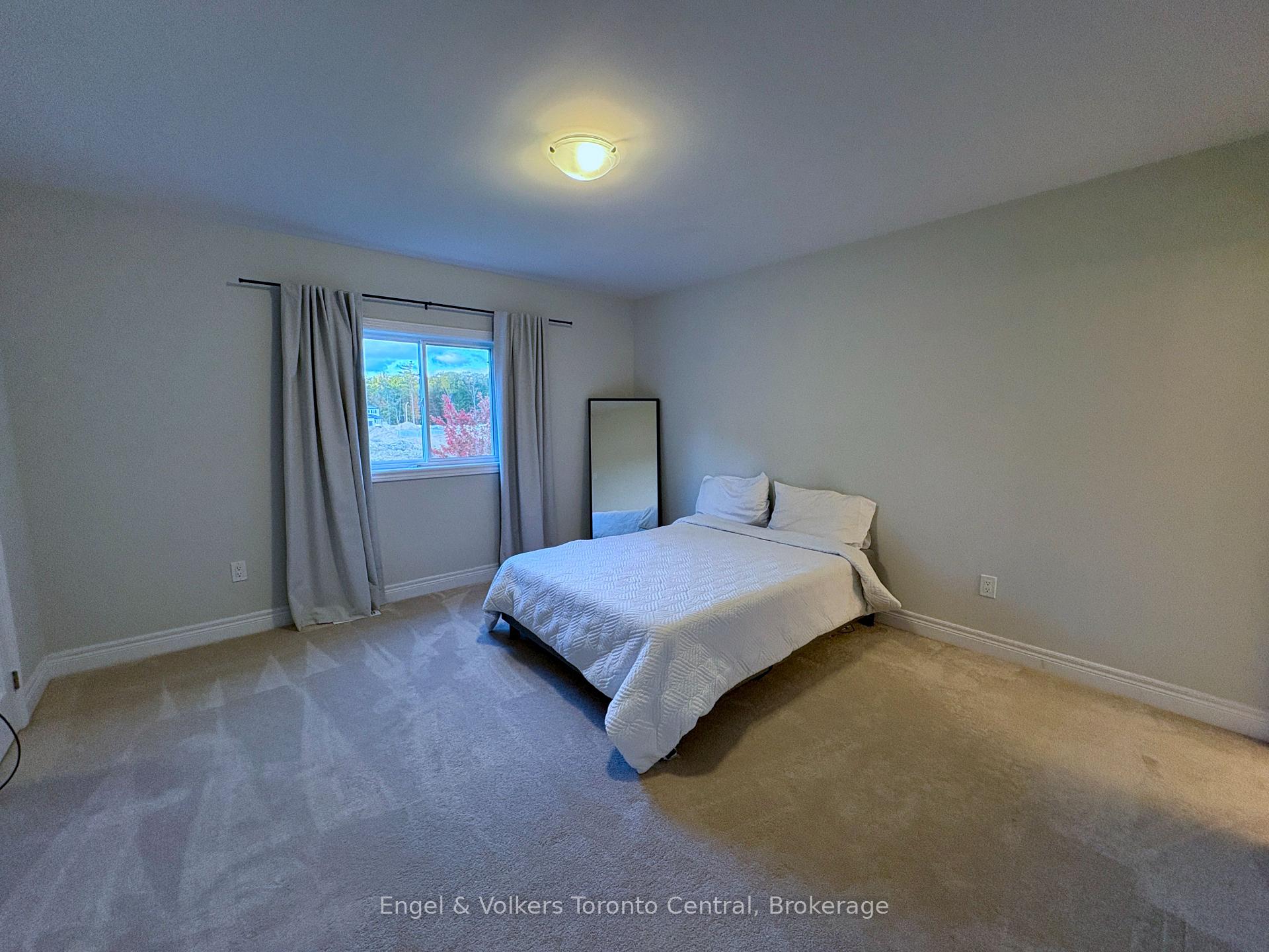 Photo 13 of 175 Wild Rose Drive, Gravenhurst, Muskoka (S) — HOMEH