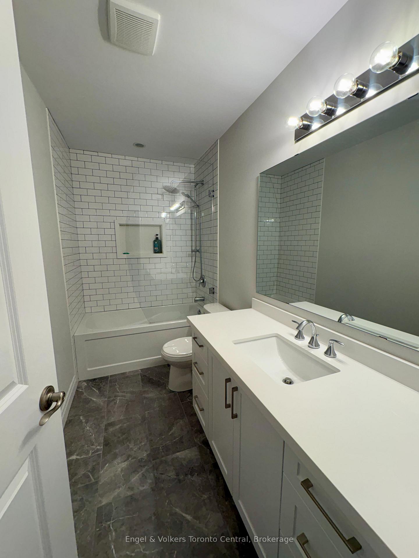 Photo 14 of 175 Wild Rose Drive, Gravenhurst, Muskoka (S) — HOMEH