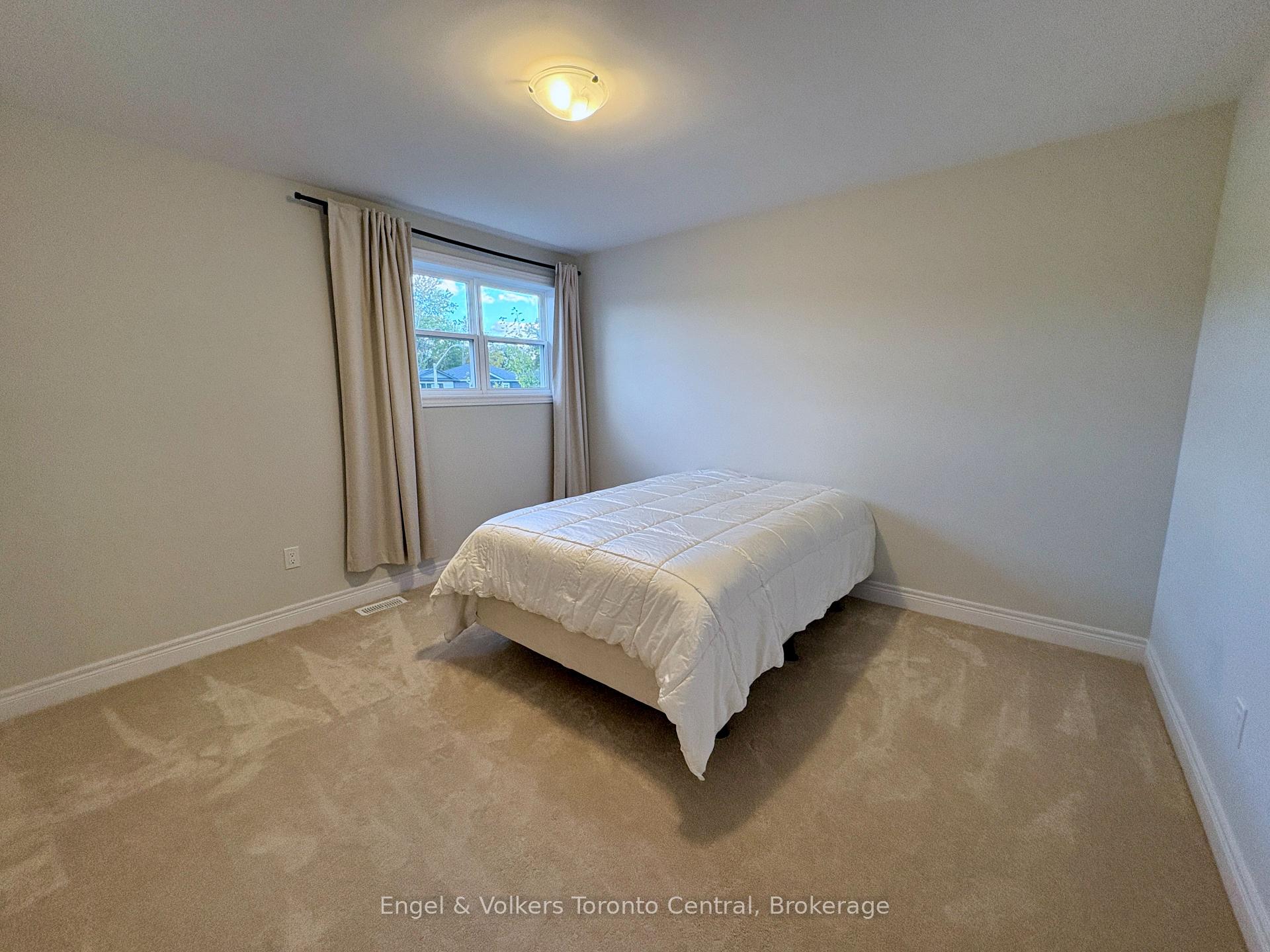Photo 15 of 175 Wild Rose Drive, Gravenhurst, Muskoka (S) — HOMEH