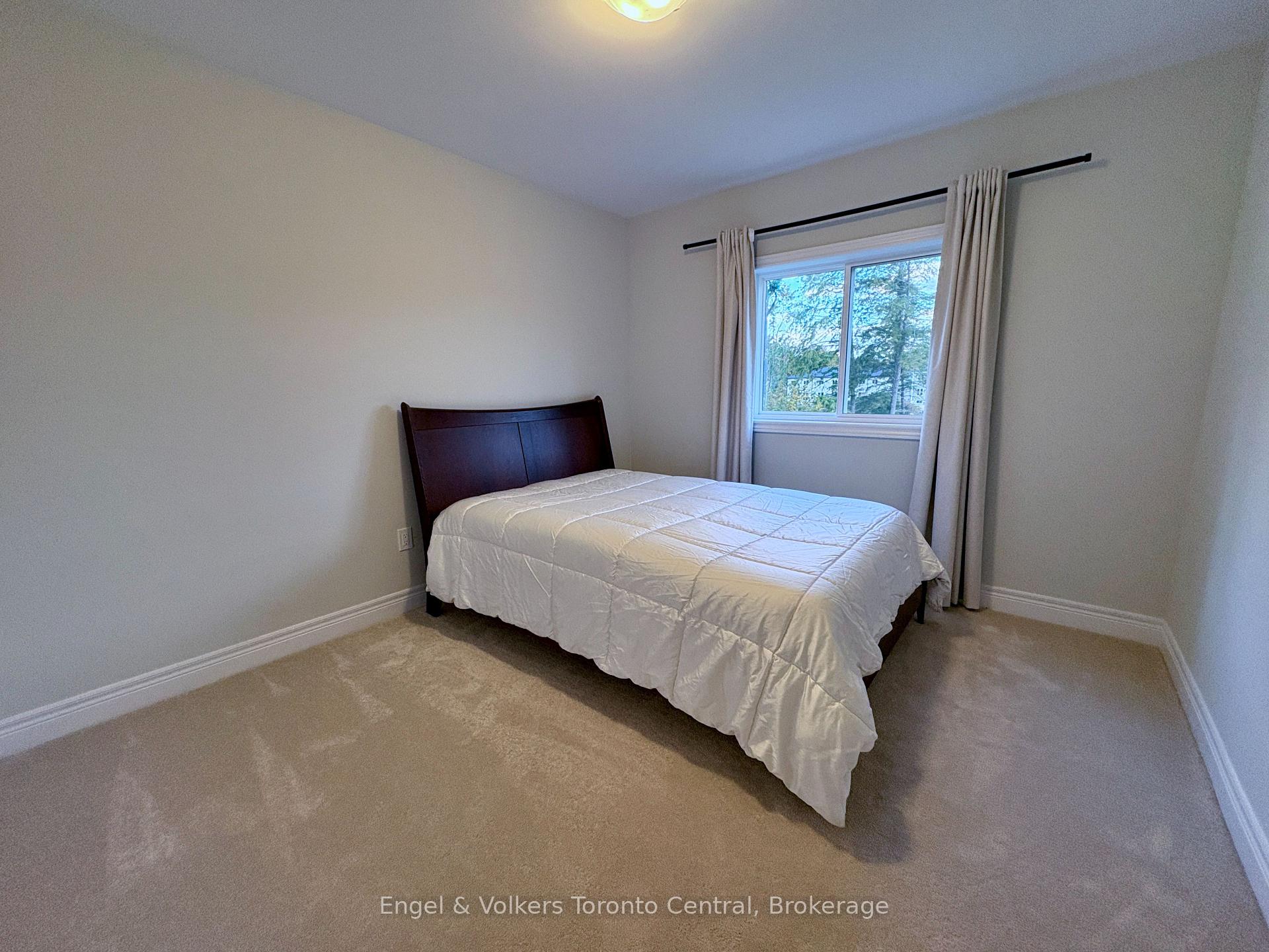 Photo 16 of 175 Wild Rose Drive, Gravenhurst, Muskoka (S) — HOMEH