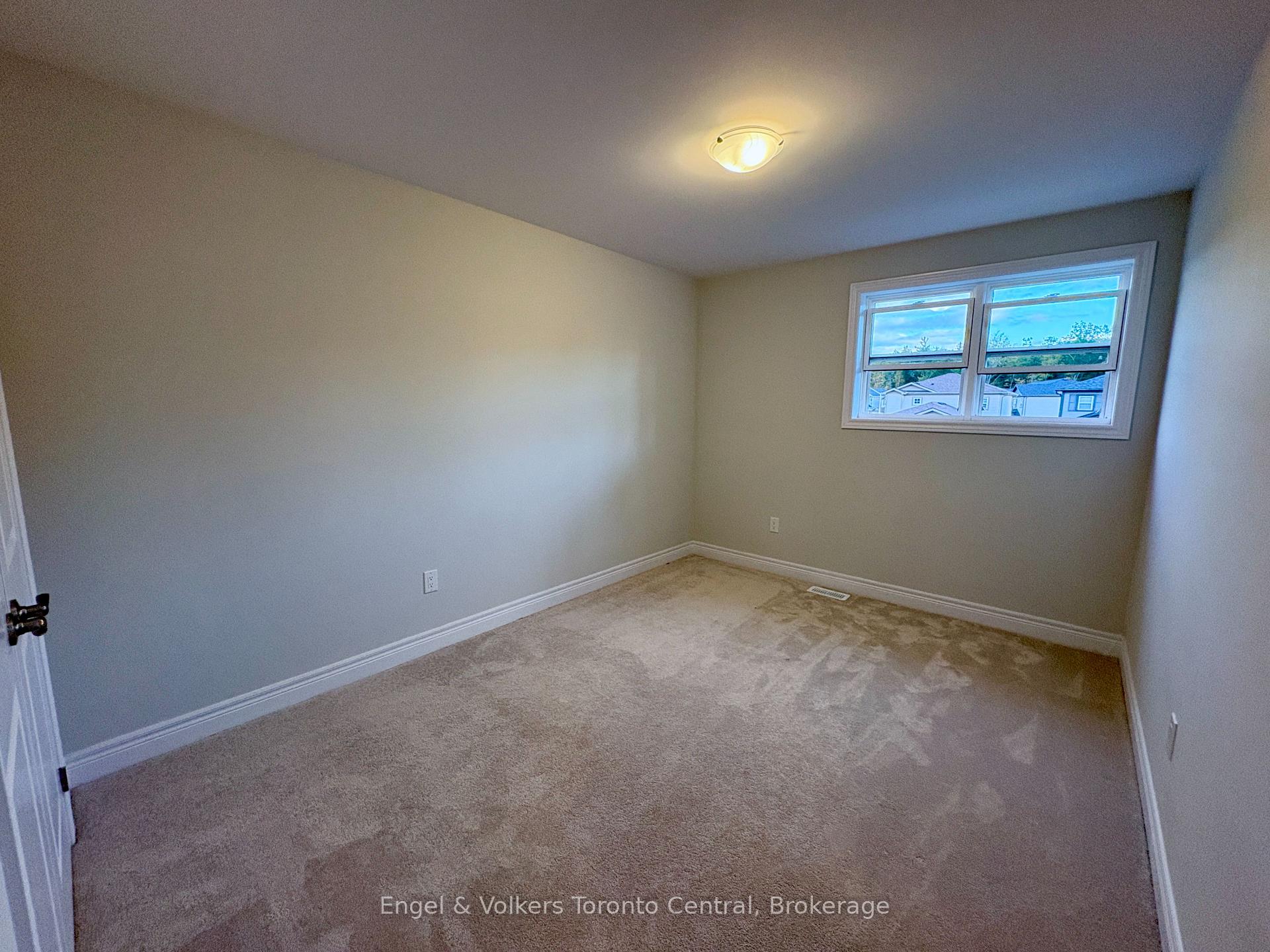 Photo 17 of 175 Wild Rose Drive, Gravenhurst, Muskoka (S) — HOMEH