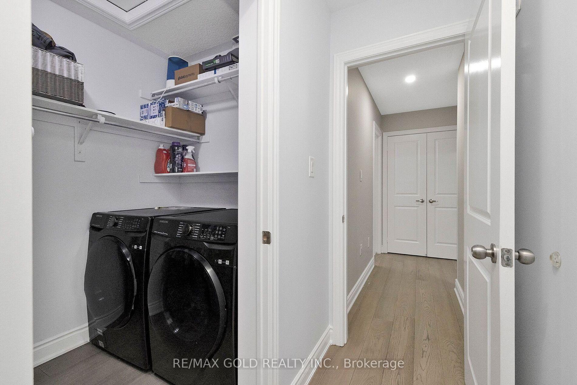 Photo 10 of 47 Antibes Drive, Brampton, Credit Valley — HOMEH