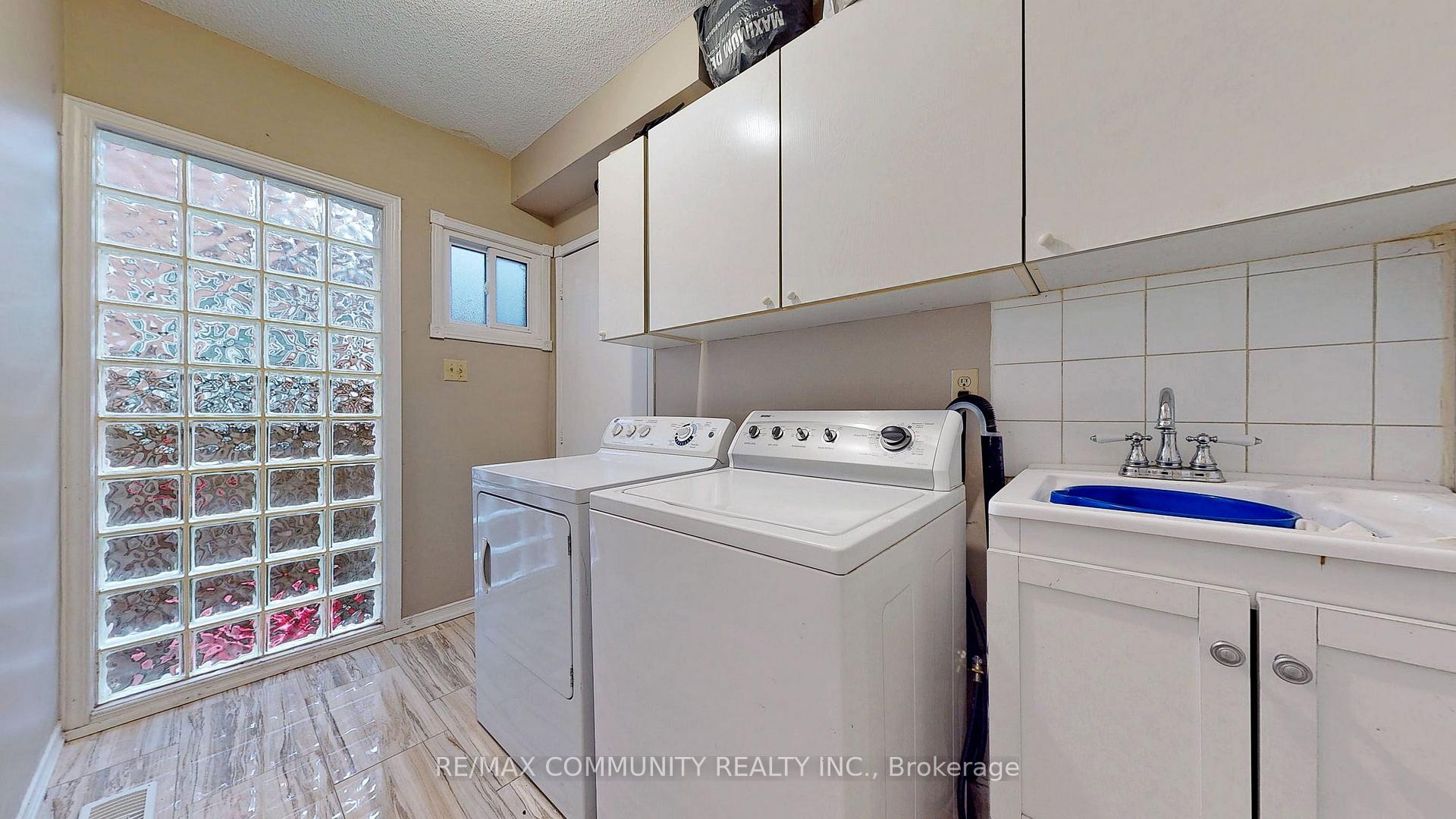 Photo 29 of Unit Basement, 491 Baggetta Crescent, Mississauga, Hurontario — HOMEH