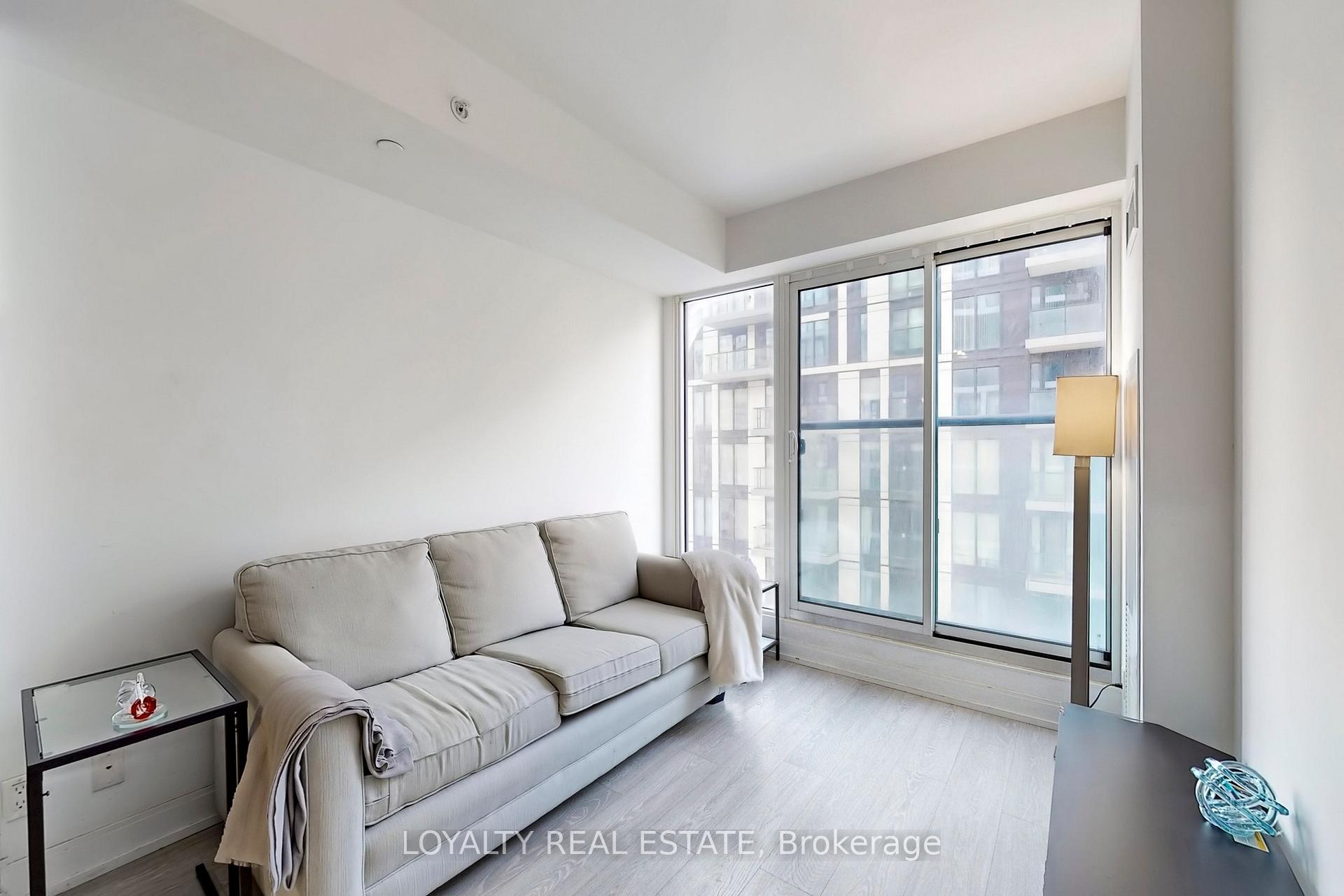 Photo 16 of Unit 1701, 181 Dundas Street E, Toronto, Moss Park — HOMEH