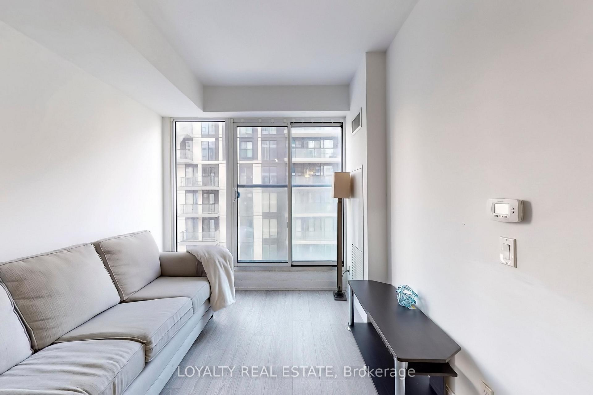 Photo 17 of Unit 1701, 181 Dundas Street E, Toronto, Moss Park — HOMEH
