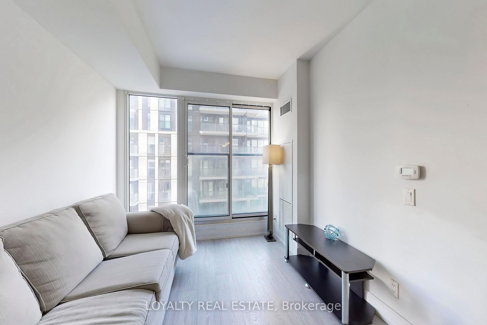 Photo 18 of Unit 1701, 181 Dundas Street E, Toronto, Moss Park — HOMEH