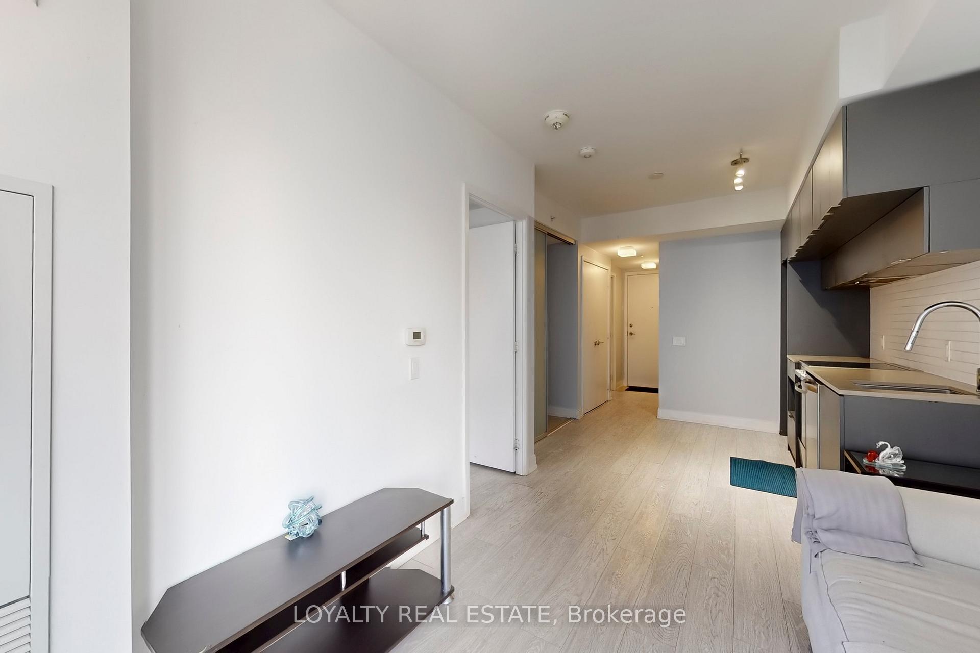 Photo 21 of Unit 1701, 181 Dundas Street E, Toronto, Moss Park — HOMEH