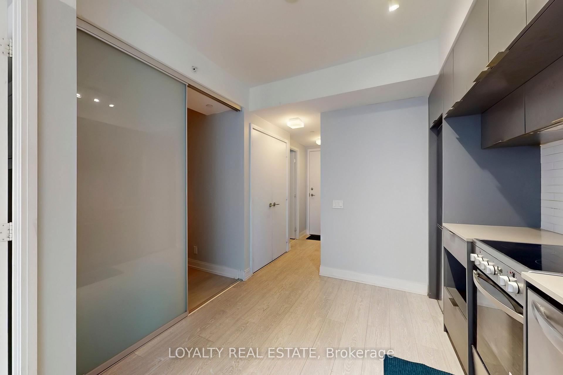Photo 28 of Unit 1701, 181 Dundas Street E, Toronto, Moss Park — HOMEH