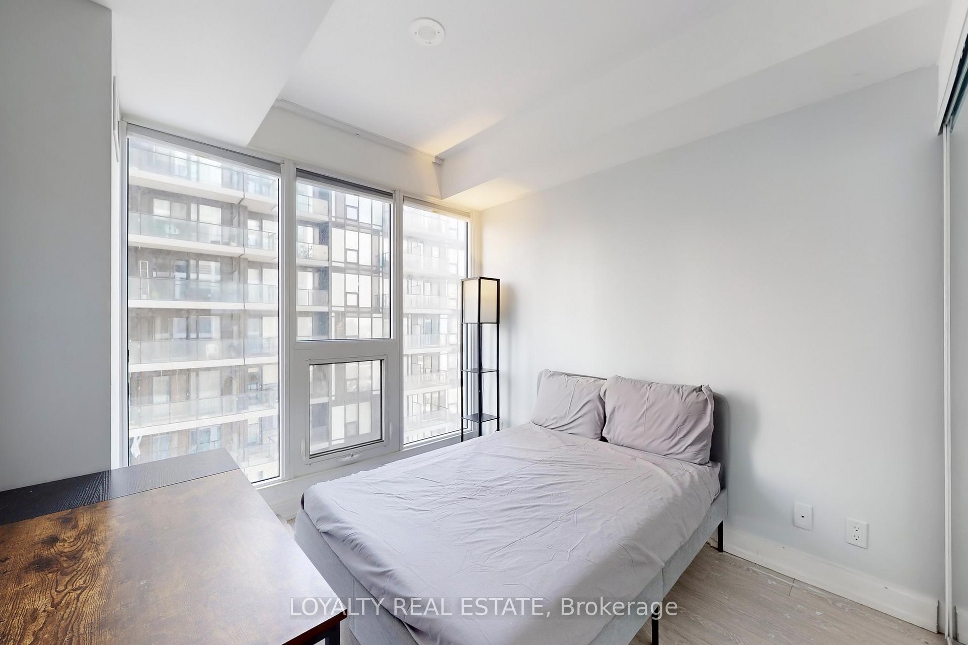 Photo 29 of Unit 1701, 181 Dundas Street E, Toronto, Moss Park — HOMEH