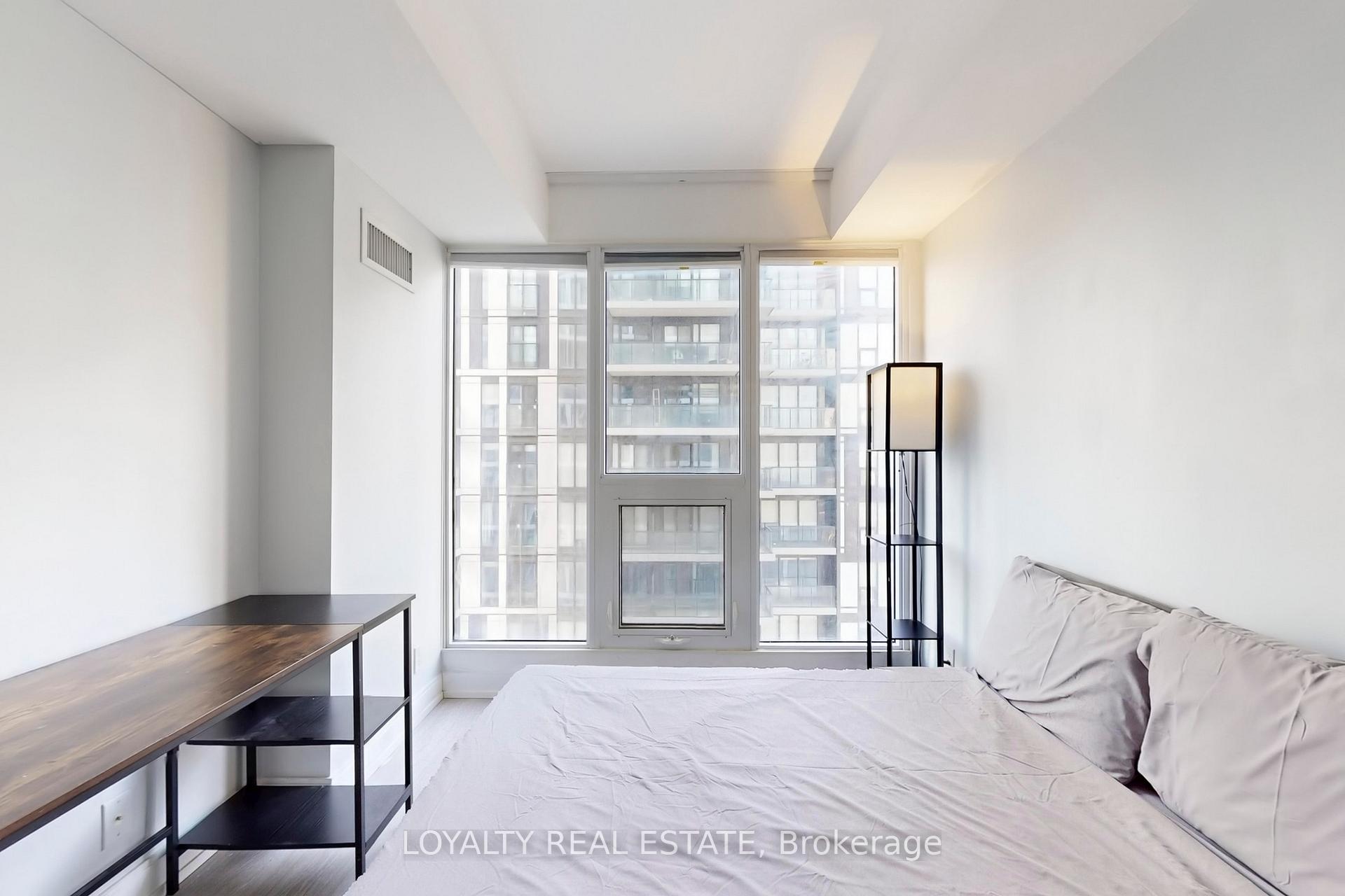 Photo 30 of Unit 1701, 181 Dundas Street E, Toronto, Moss Park — HOMEH