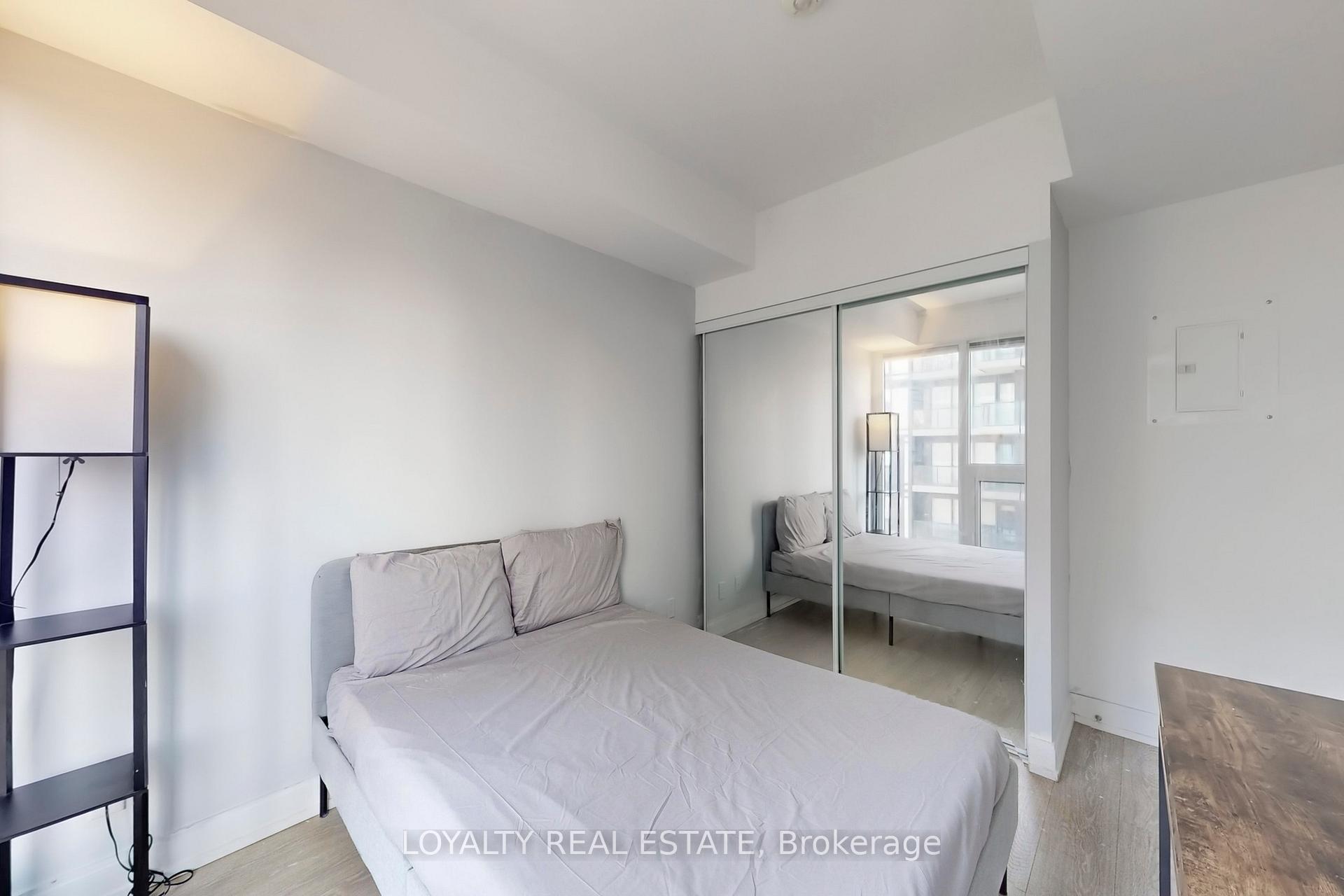 Photo 31 of Unit 1701, 181 Dundas Street E, Toronto, Moss Park — HOMEH