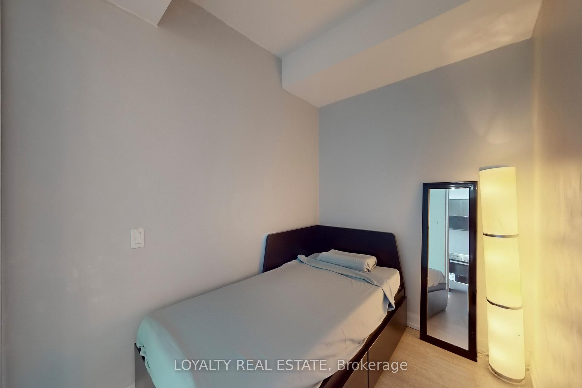 Photo 32 of Unit 1701, 181 Dundas Street E, Toronto, Moss Park — HOMEH