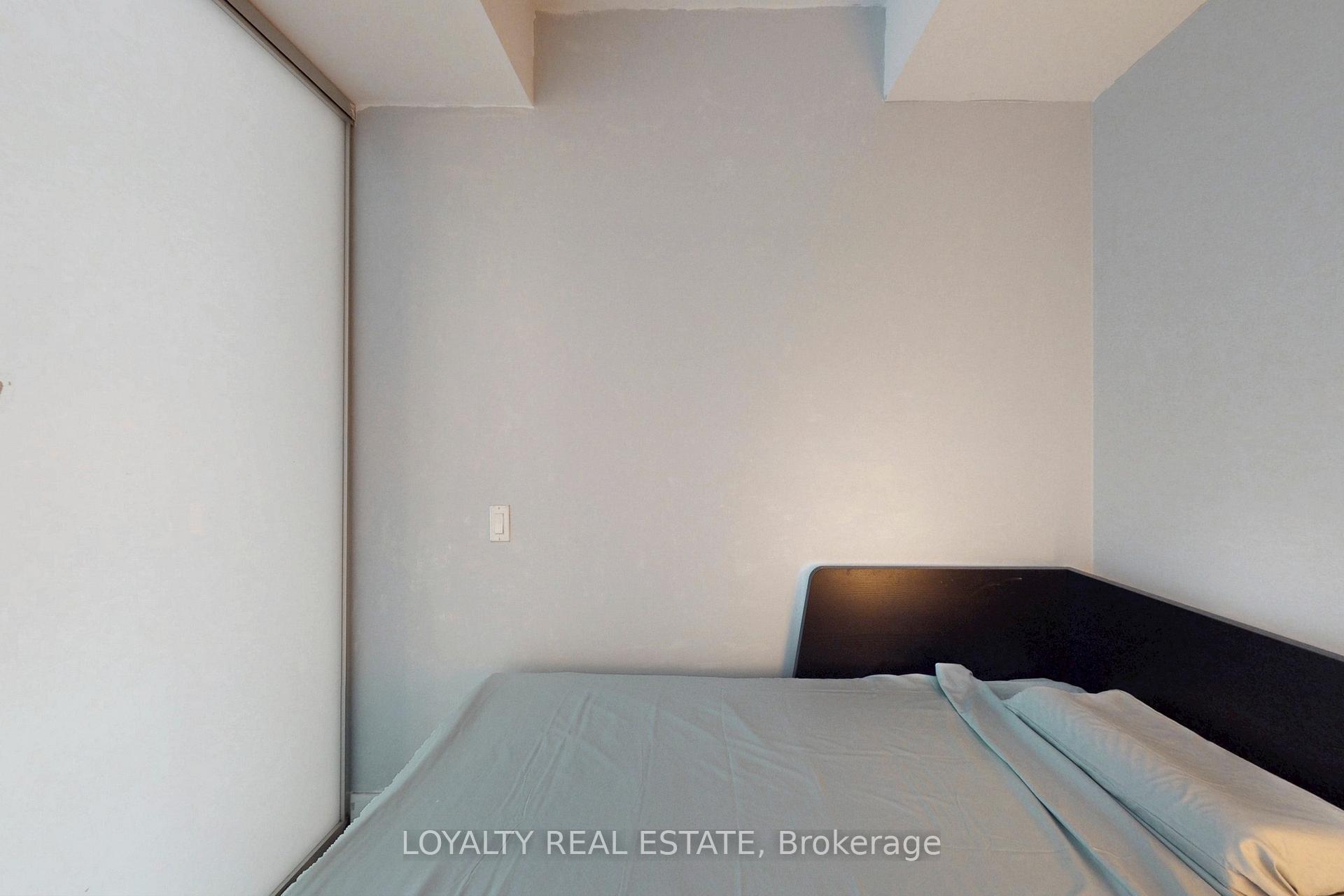 Photo 33 of Unit 1701, 181 Dundas Street E, Toronto, Moss Park — HOMEH