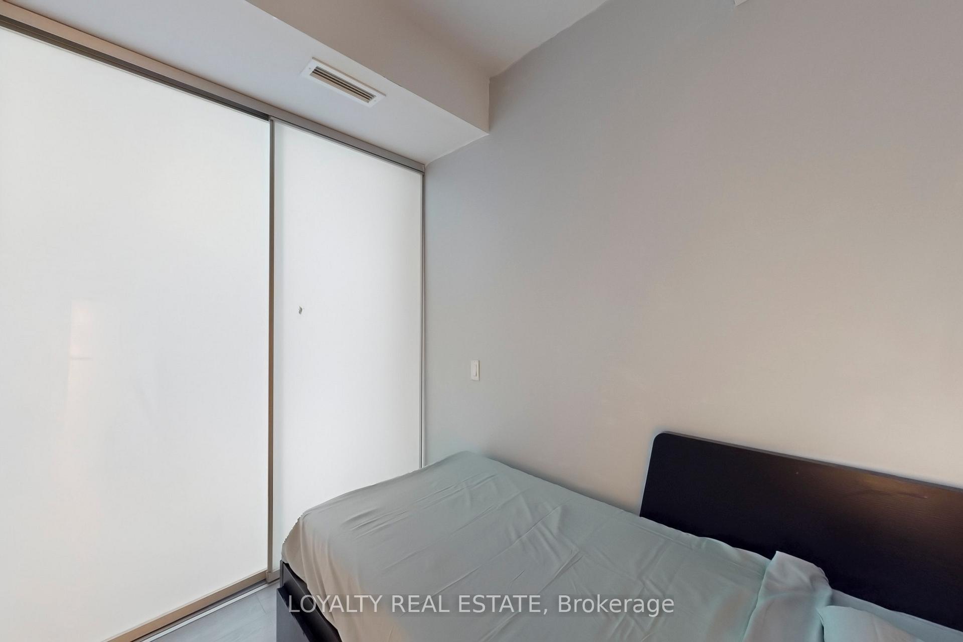 Photo 34 of Unit 1701, 181 Dundas Street E, Toronto, Moss Park — HOMEH