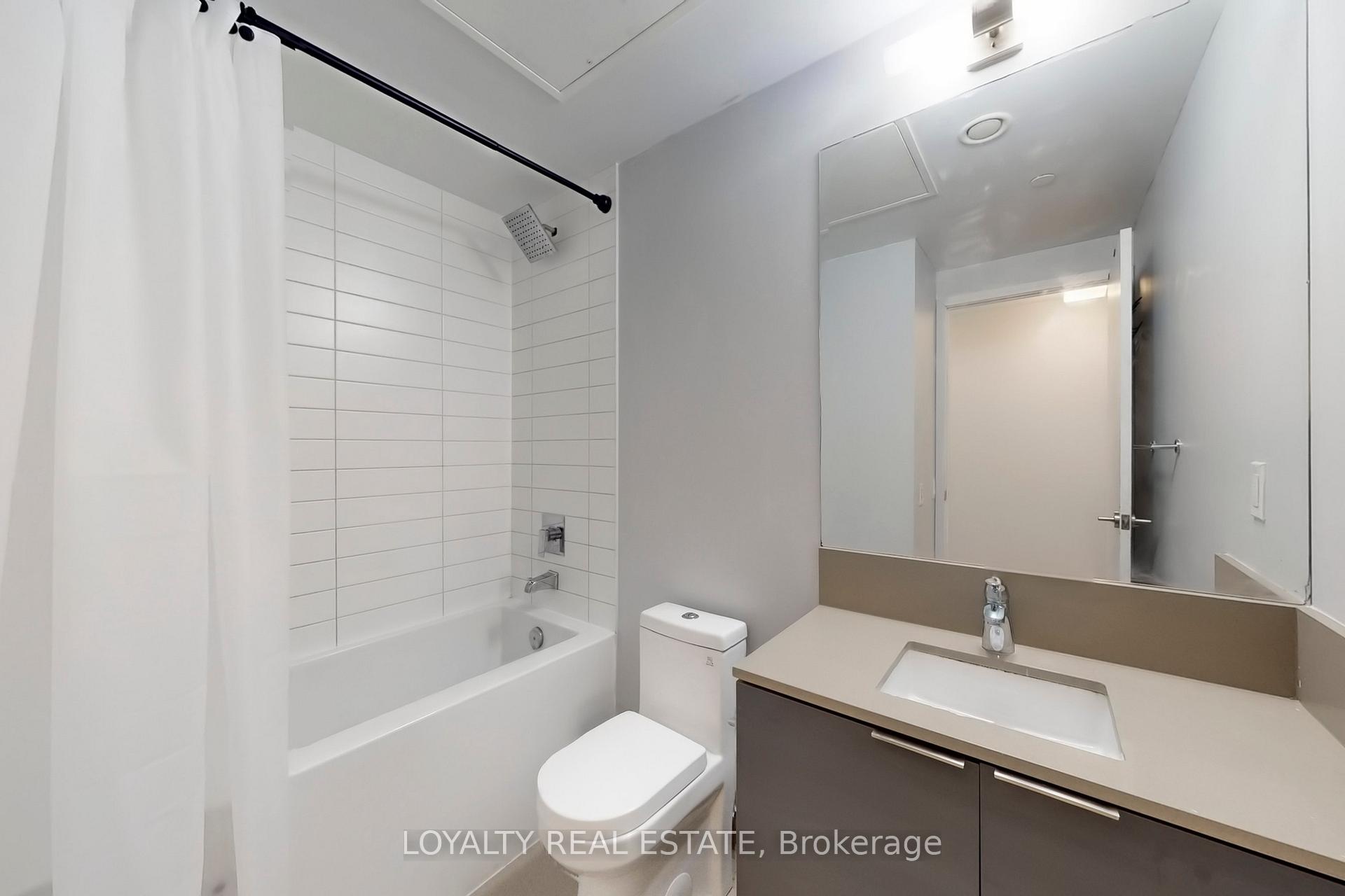 Photo 35 of Unit 1701, 181 Dundas Street E, Toronto, Moss Park — HOMEH