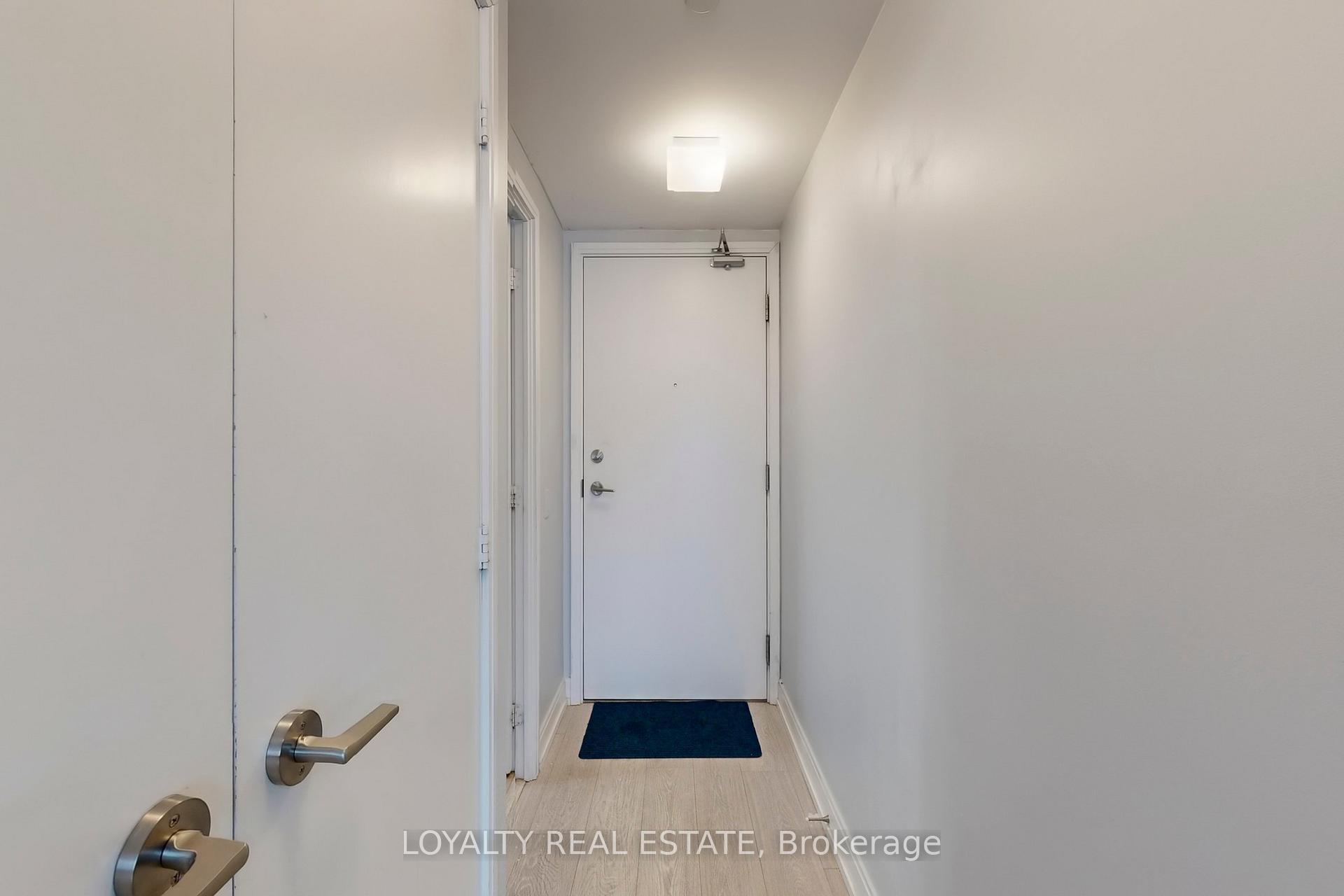 Photo 37 of Unit 1701, 181 Dundas Street E, Toronto, Moss Park — HOMEH