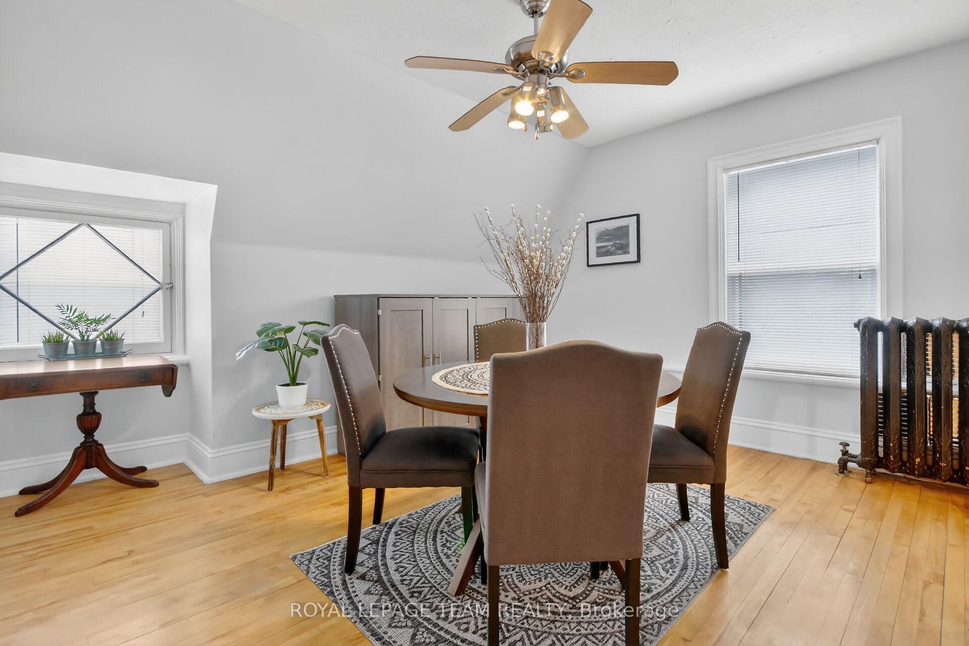 Photo 7 of 64 Delaware Avenue, Ottawa, Ottawa Centre/Golden Triangle — HOMEH
